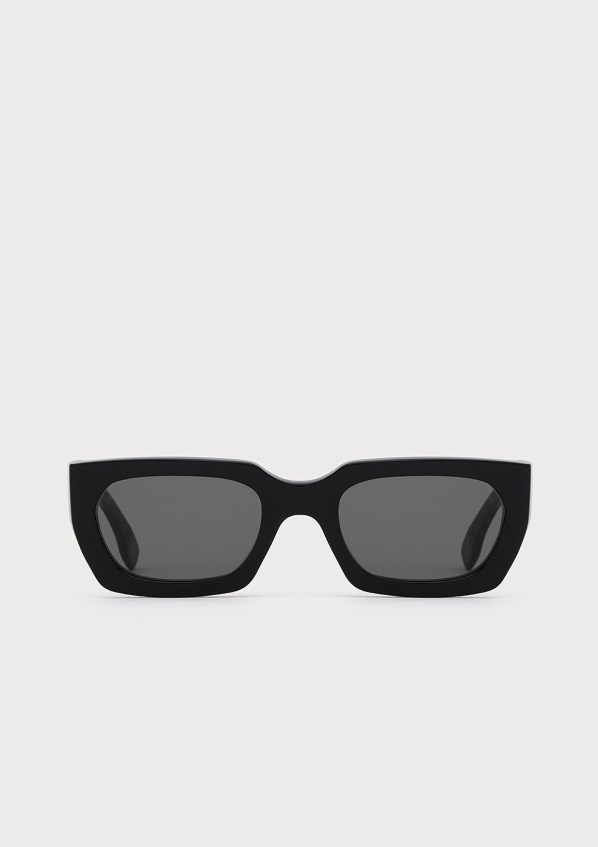Lunette de soleil TEDDY