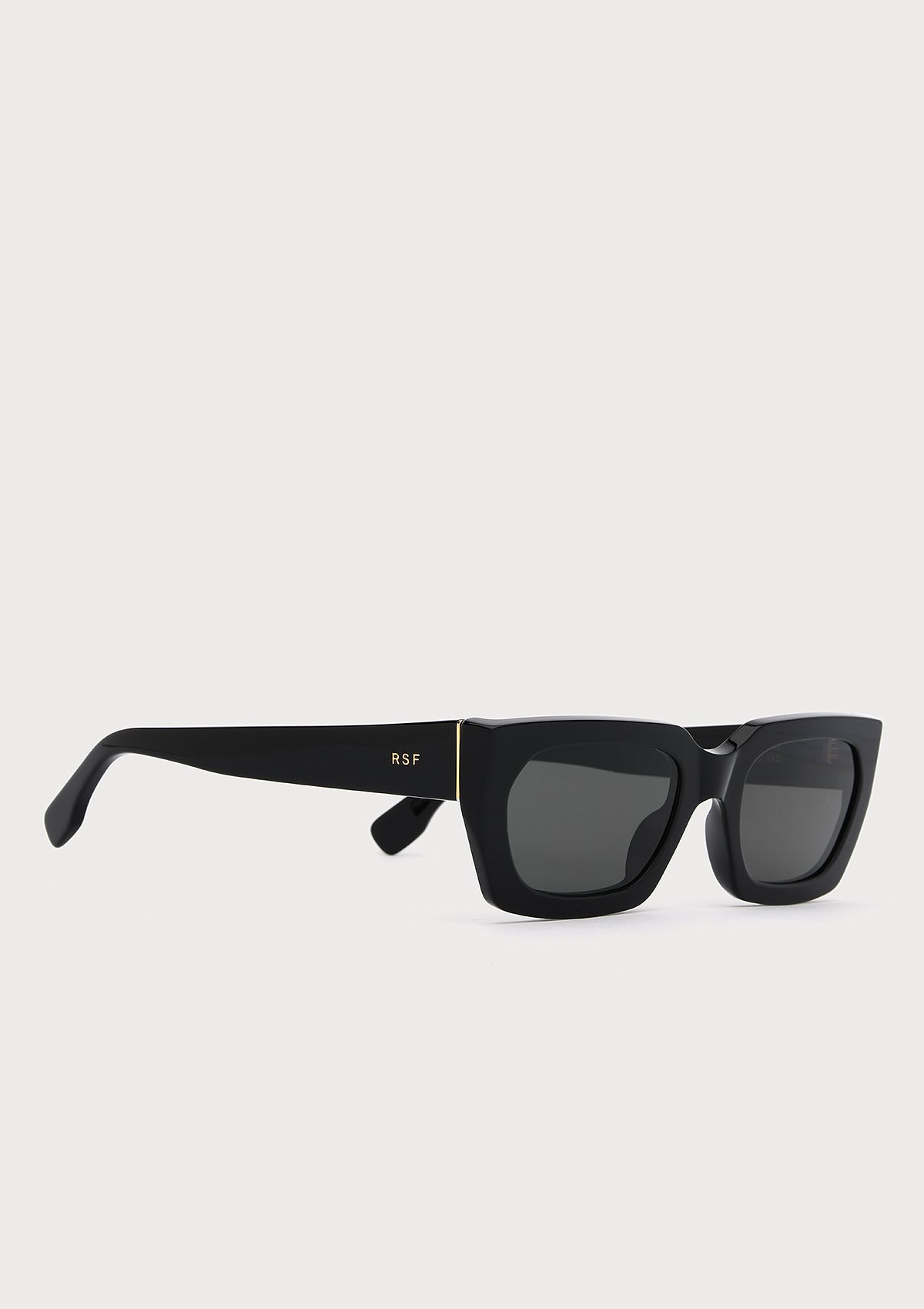 Lunette de soleil TEDDY