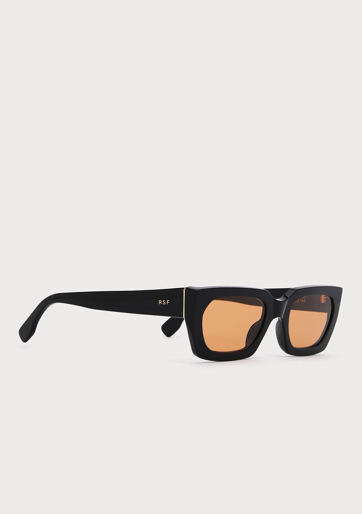 Lunette de soleil TEDDY