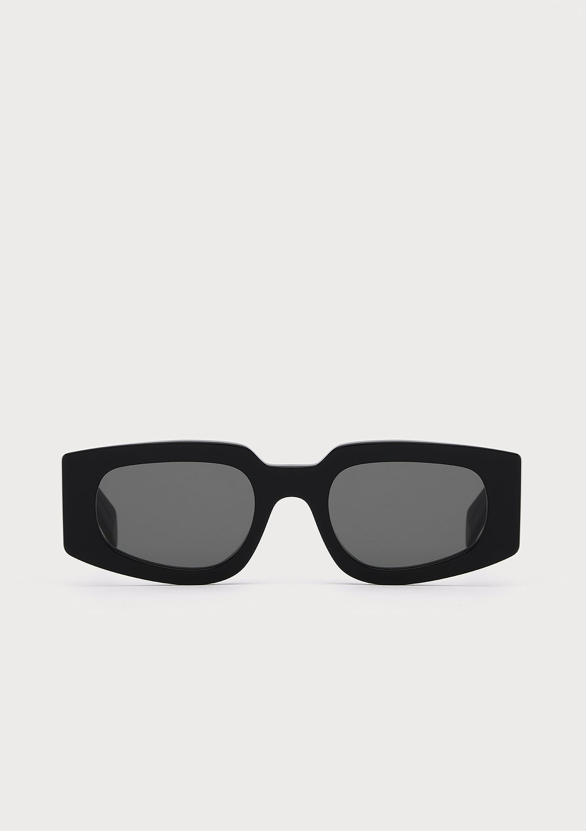 Lunette de soleil TETRA