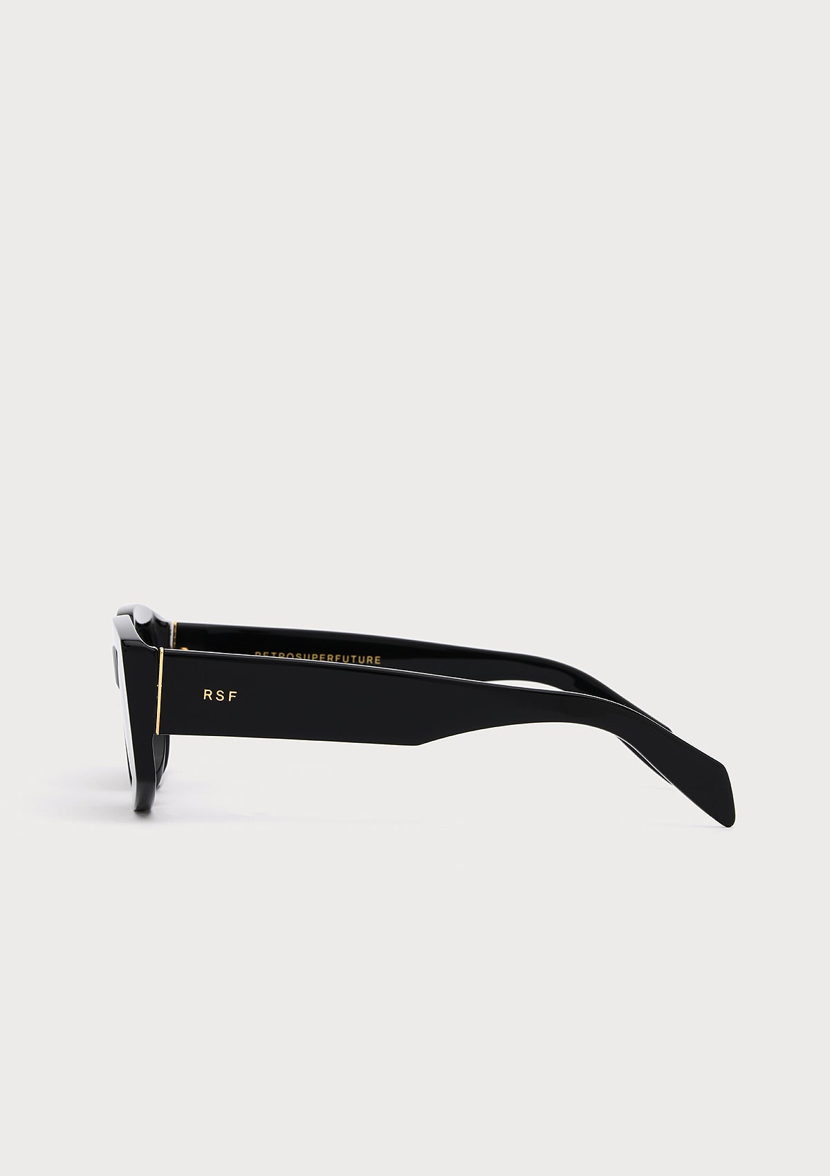 Lunette de soleil TETRA