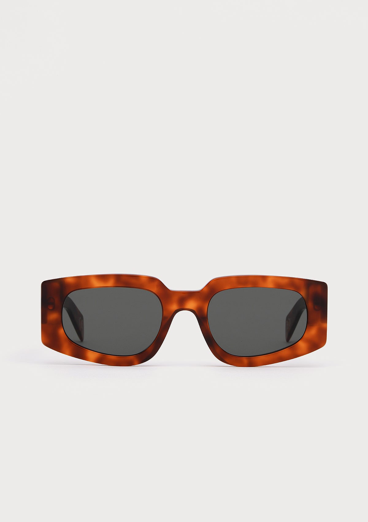 Lunette de soleil TETRA