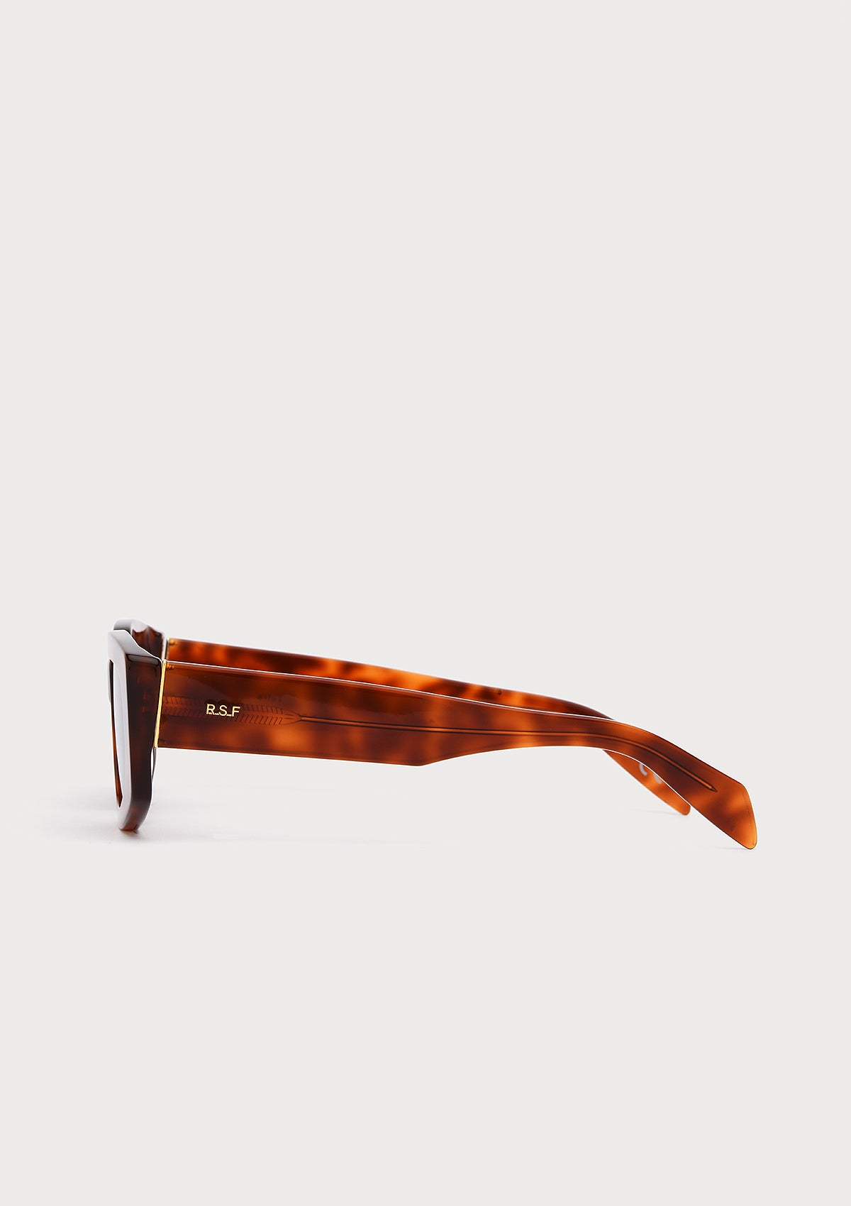 Lunette de soleil TETRA