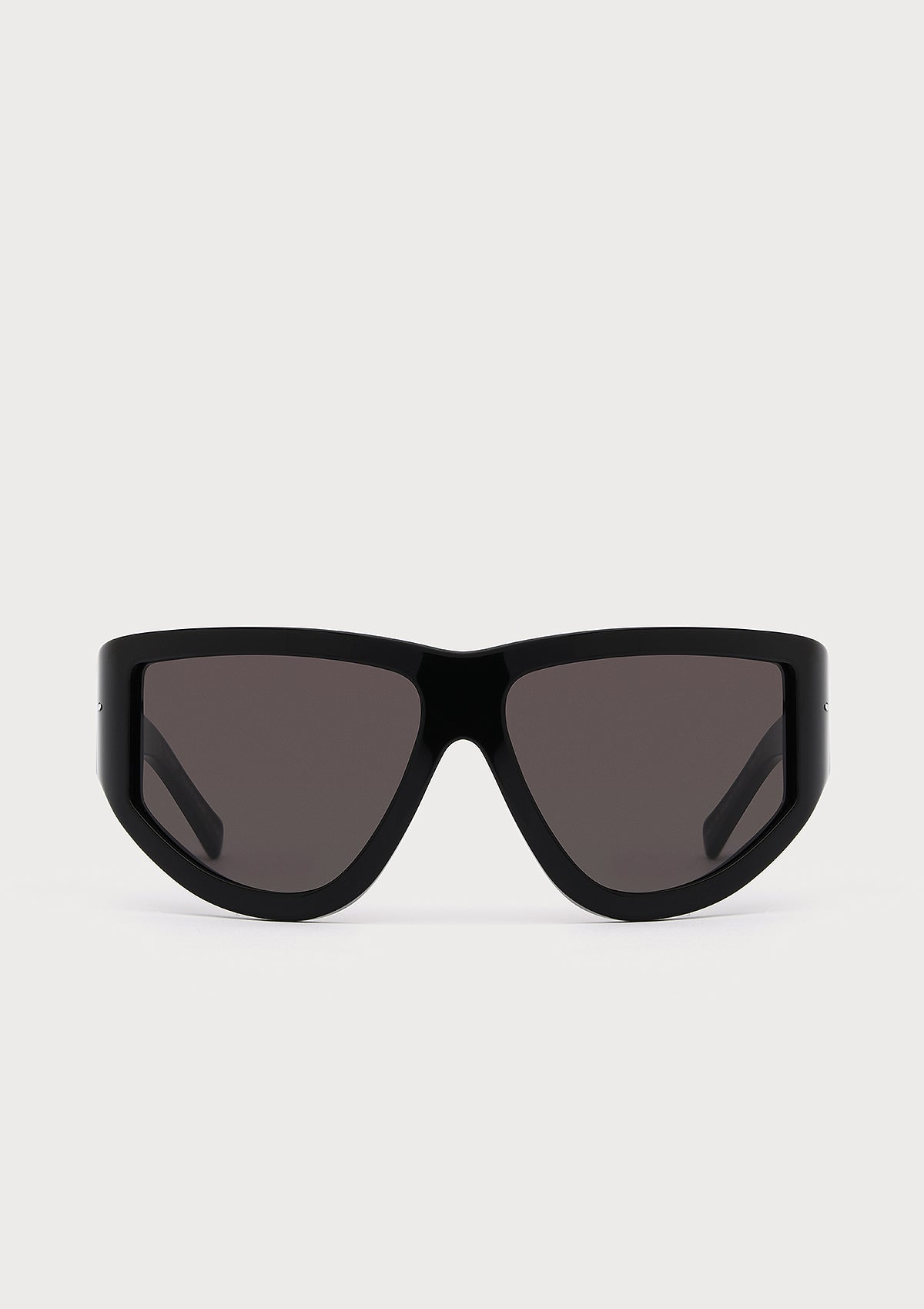 Lunette de soleil THE KNIVES