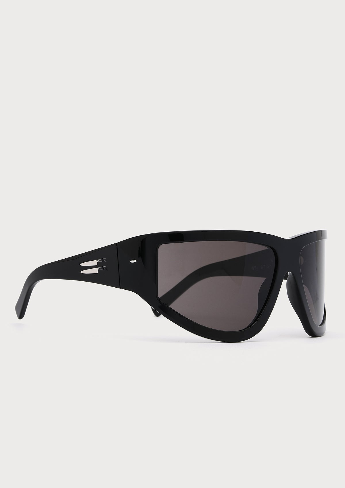 Lunette de soleil THE KNIVES