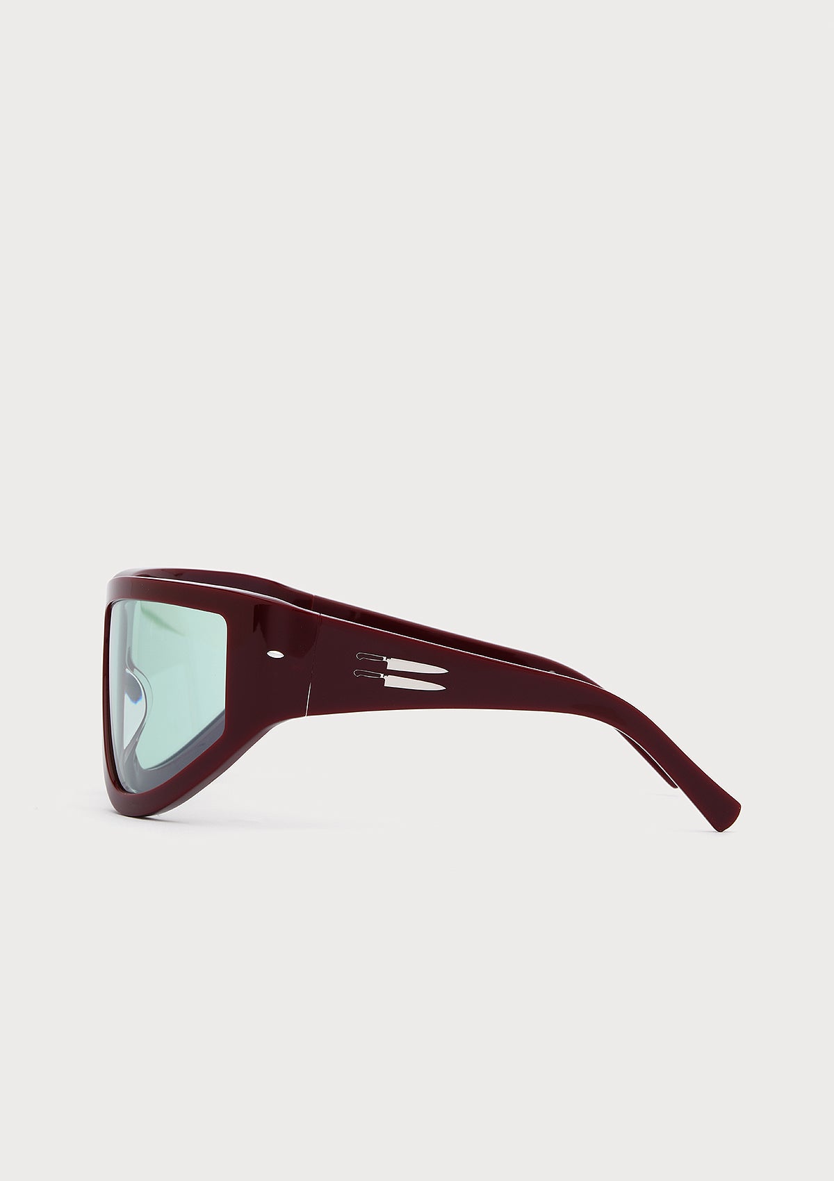 Lunette de soleil THE KNIVES
