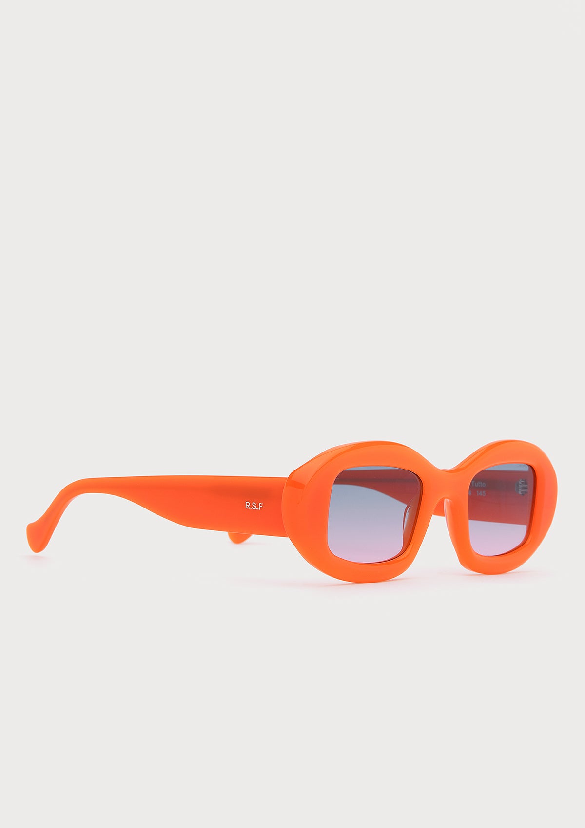 Lunette de soleil TUTTO
