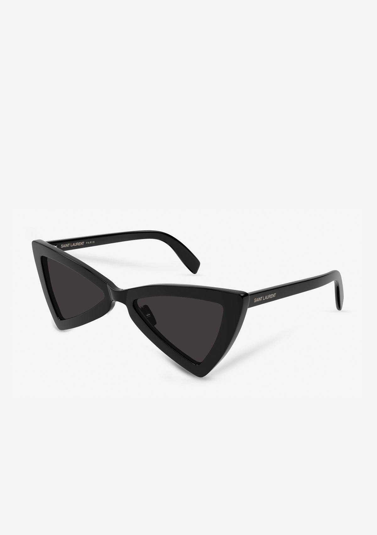 JERRY SL207 Sonnenbrille