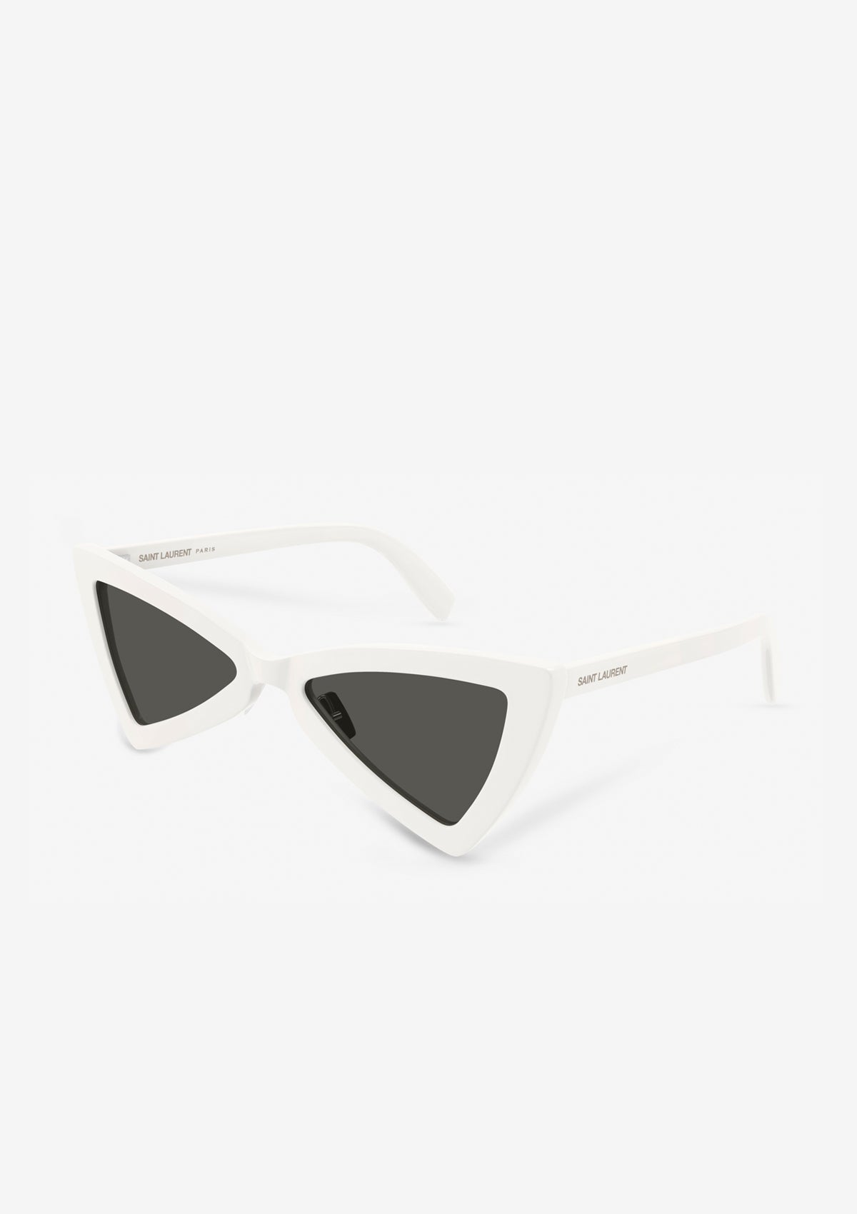 JERRY SL207 Sonnenbrille