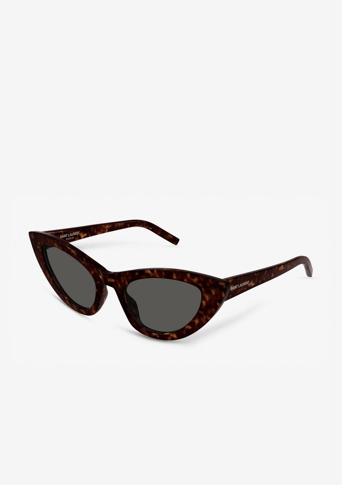Lunette de soleil LILY SL213