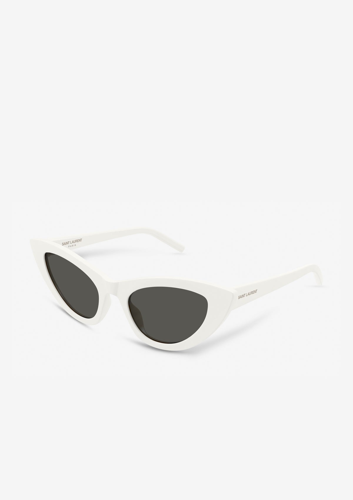 Lunette de soleil LILY SL213