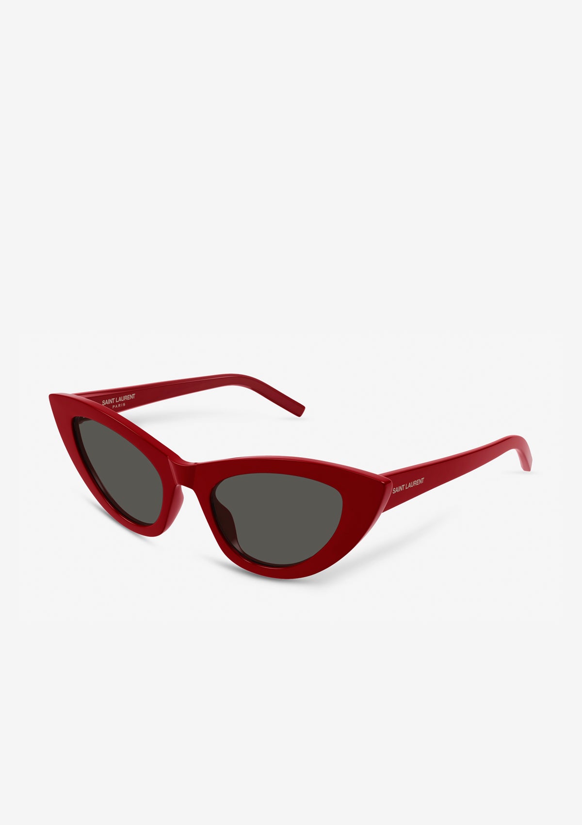 Lunette de soleil LILY SL213
