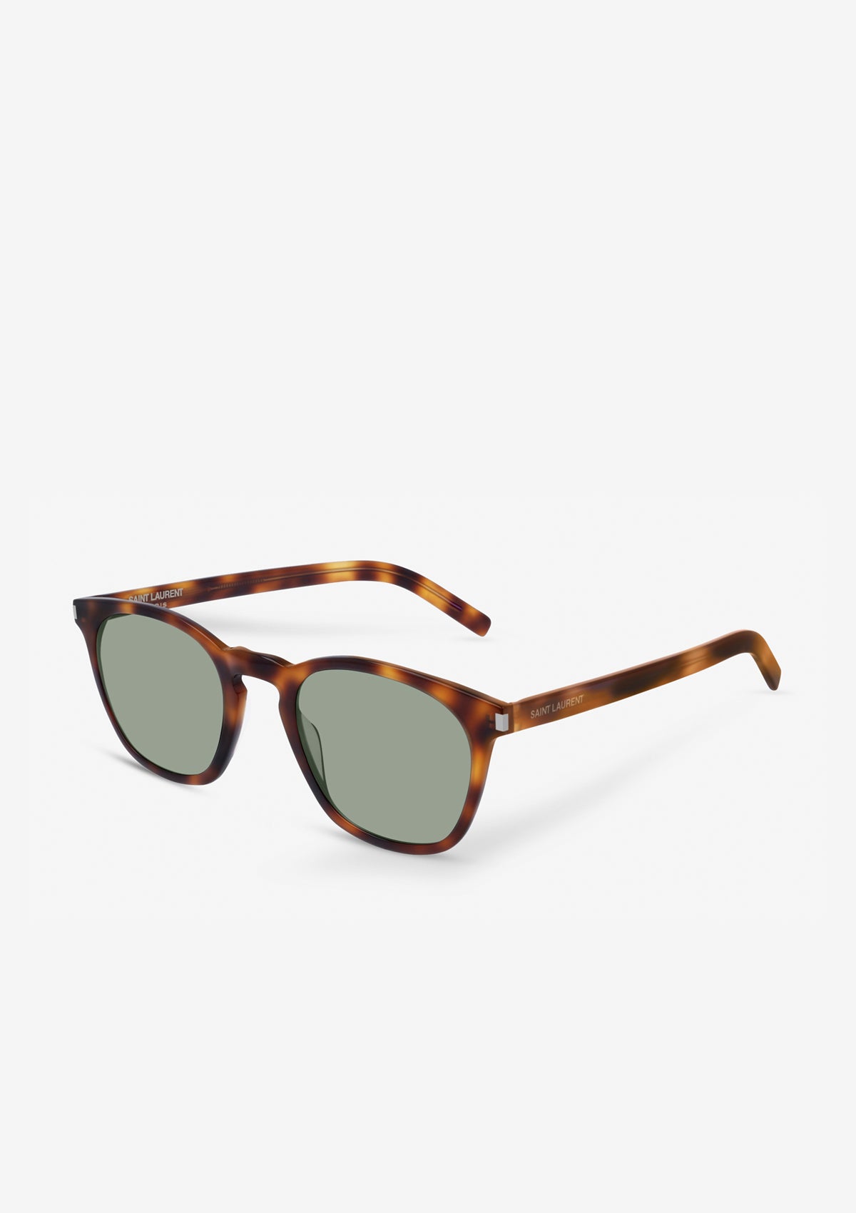 Lunette de soleil SL28 SLIM