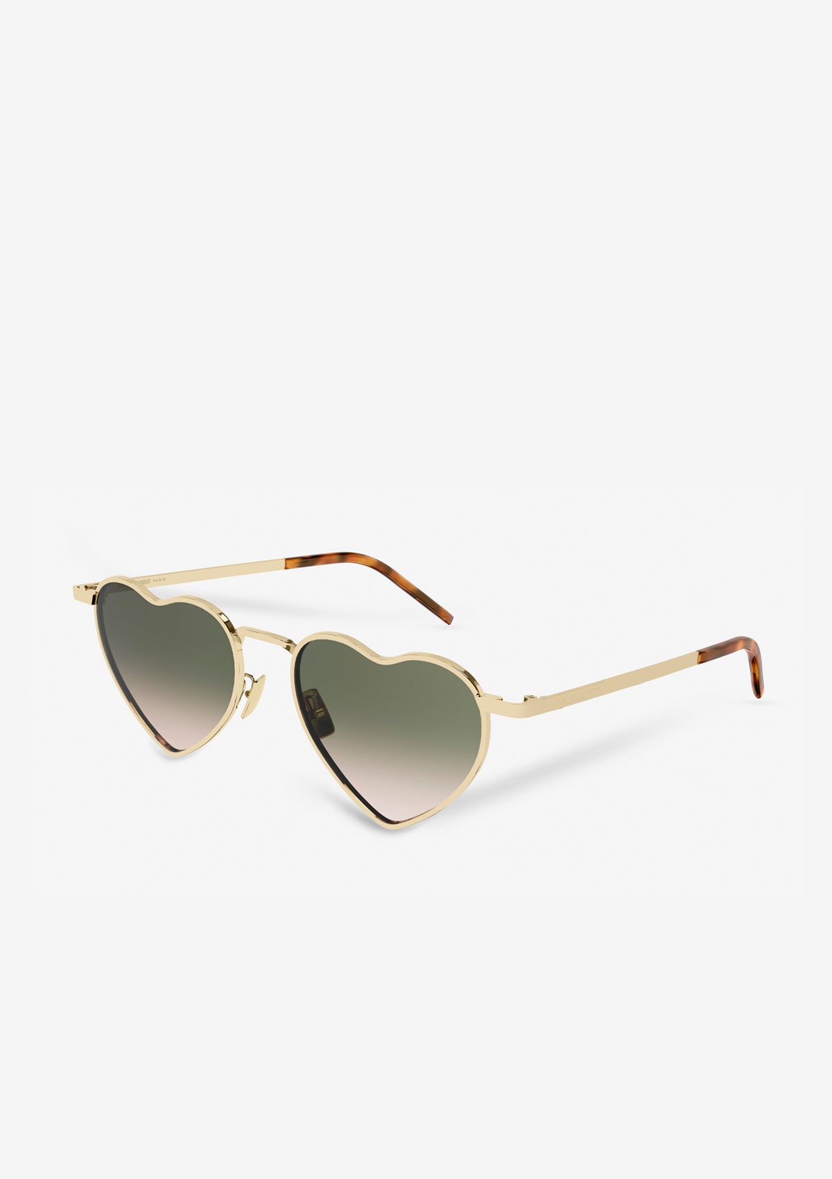 SL 301 LOULOU Sonnenbrille