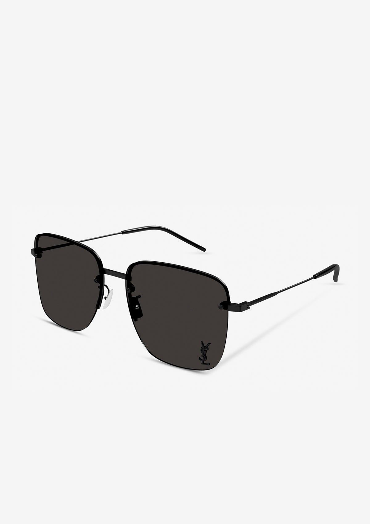 Lunette de soleil SL312M