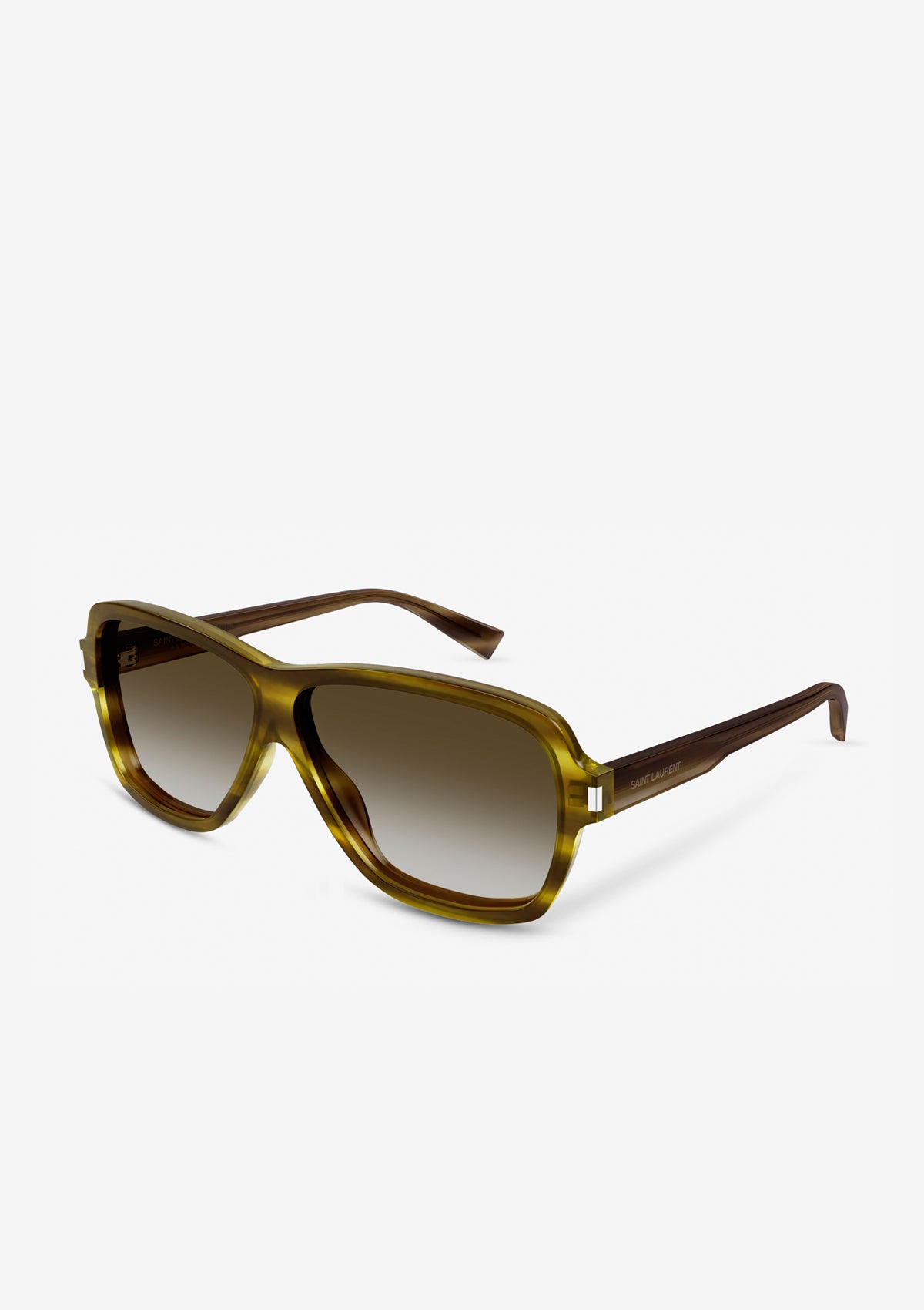 Lunette de soleil SL609 CAROLYN