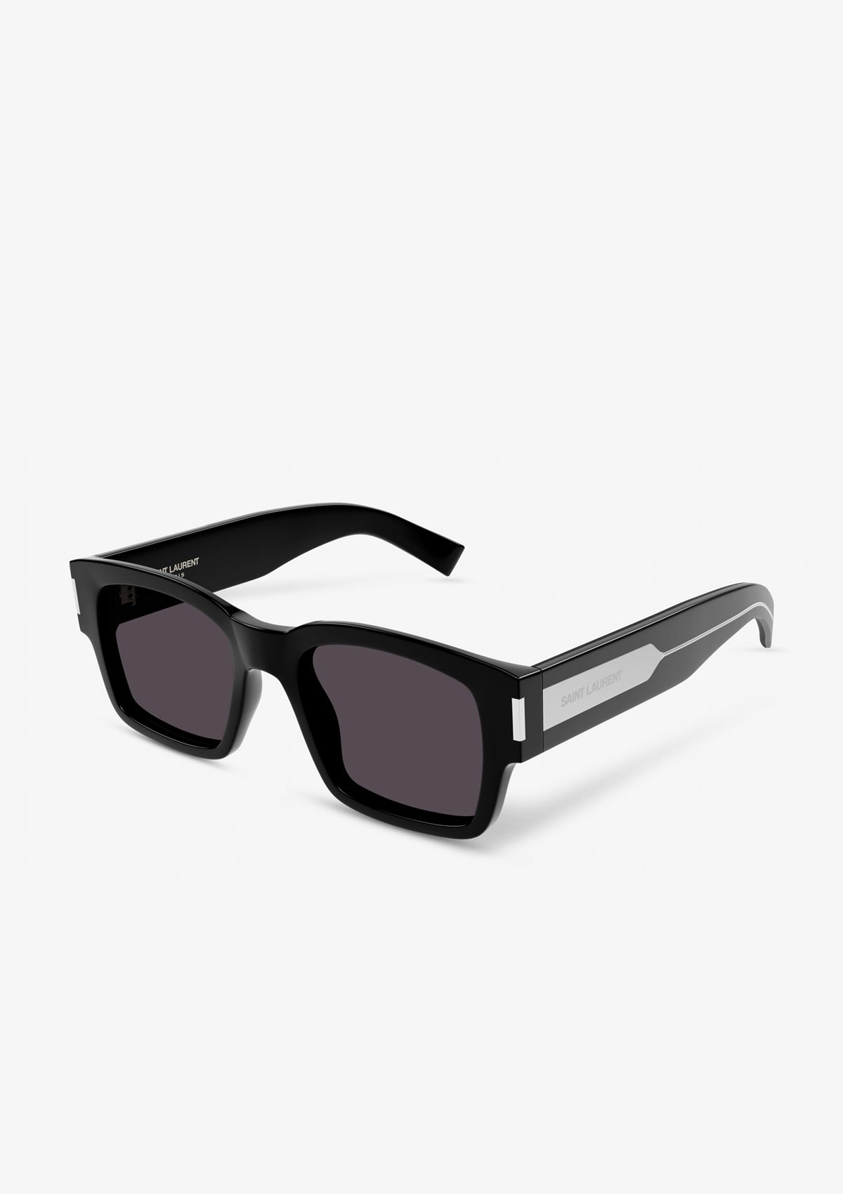 Lunette de soleil SL617