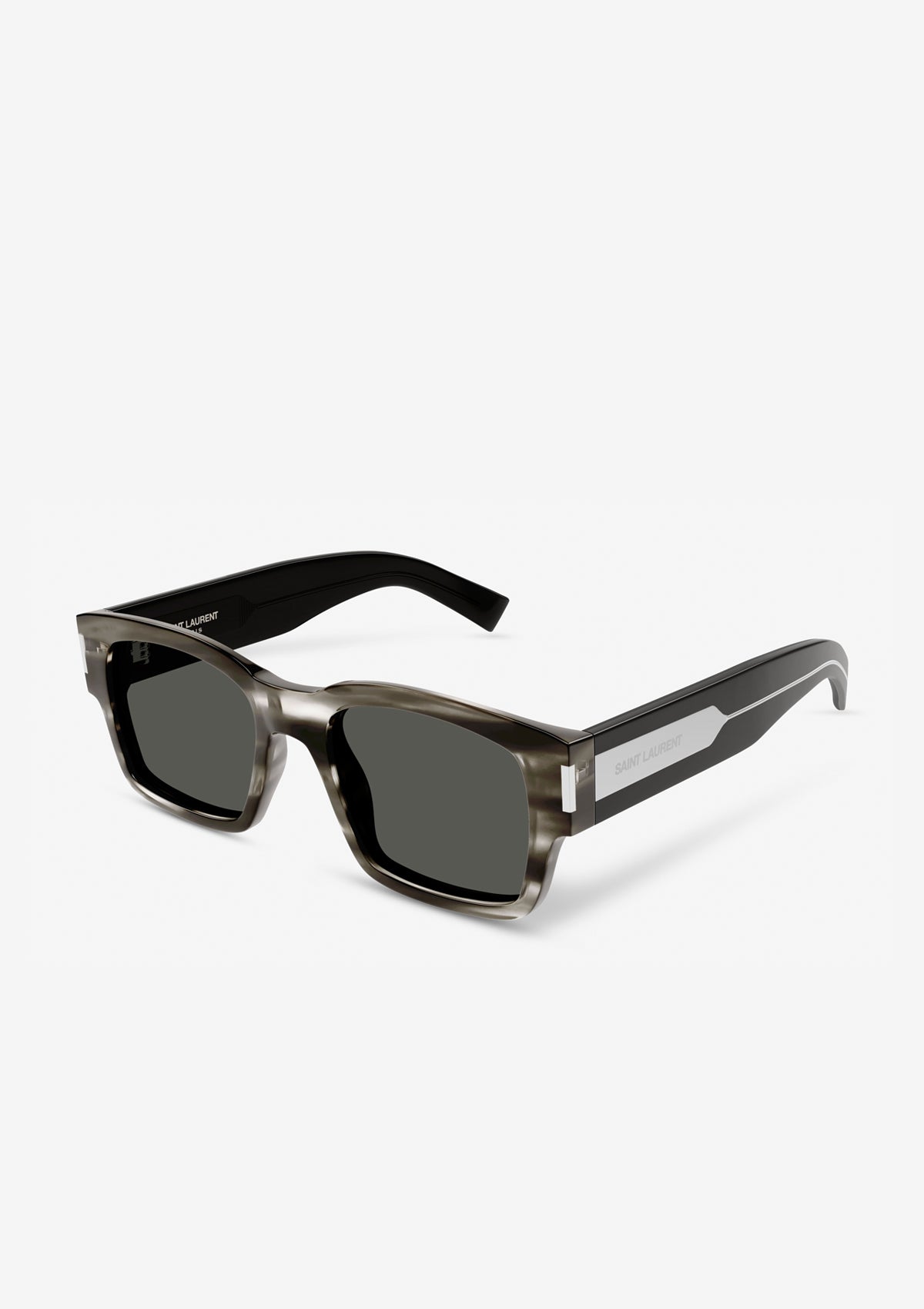 Lunette de soleil SL617