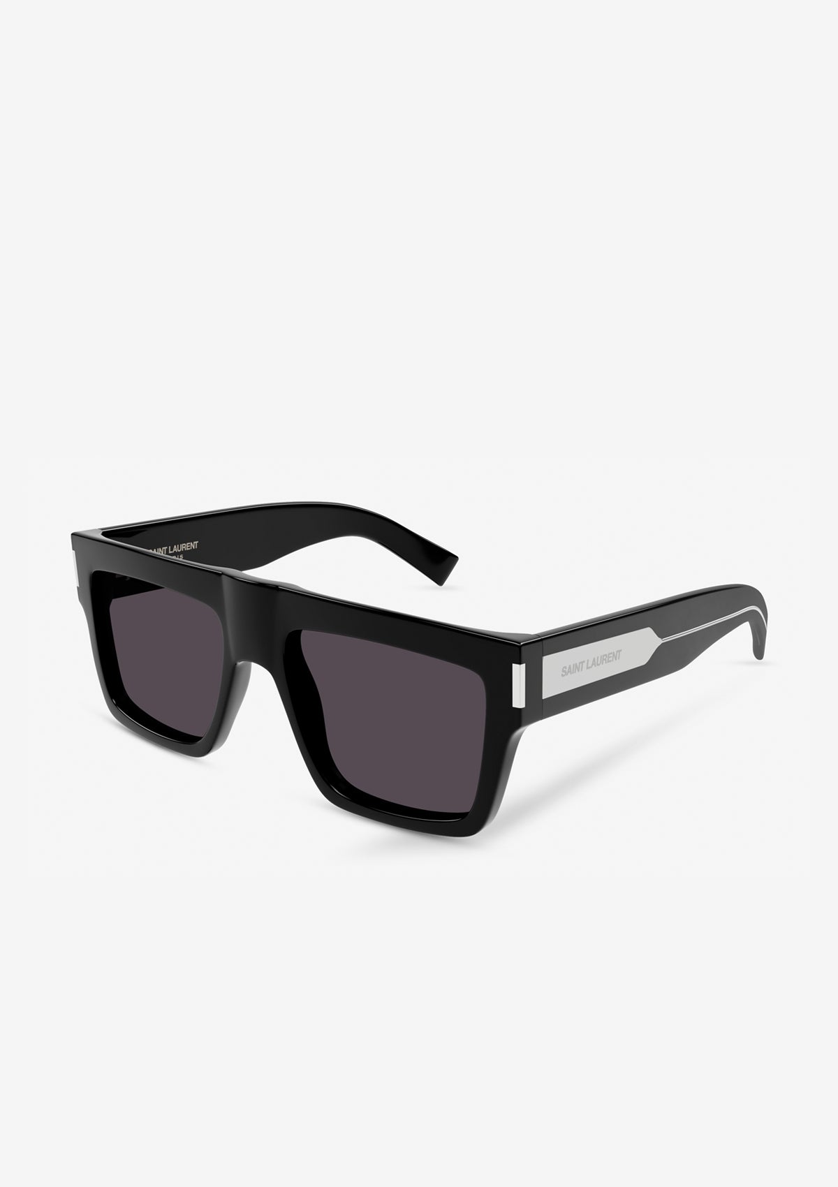 SL628 Sunglasses