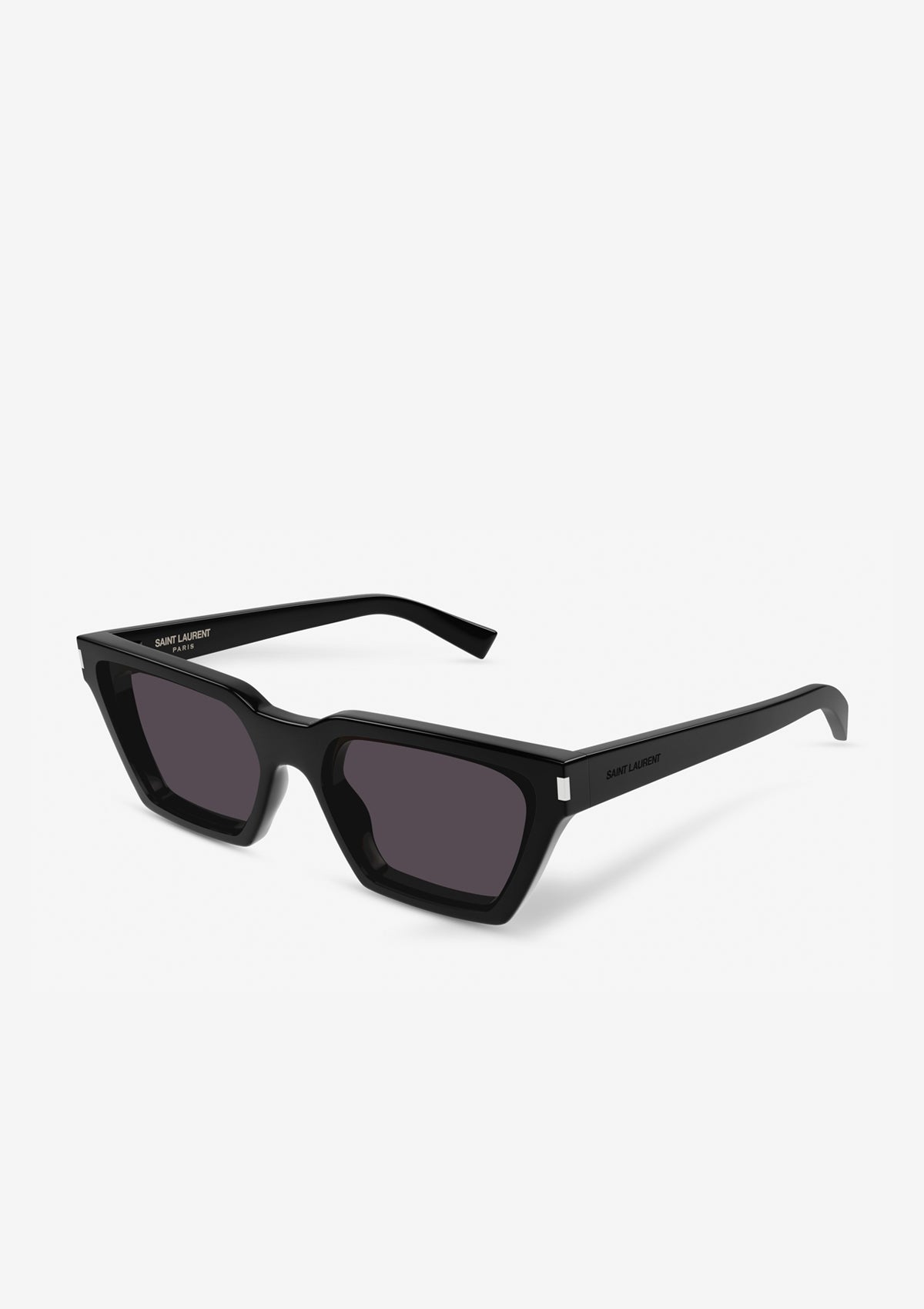 Lunette de soleil Calista SL633