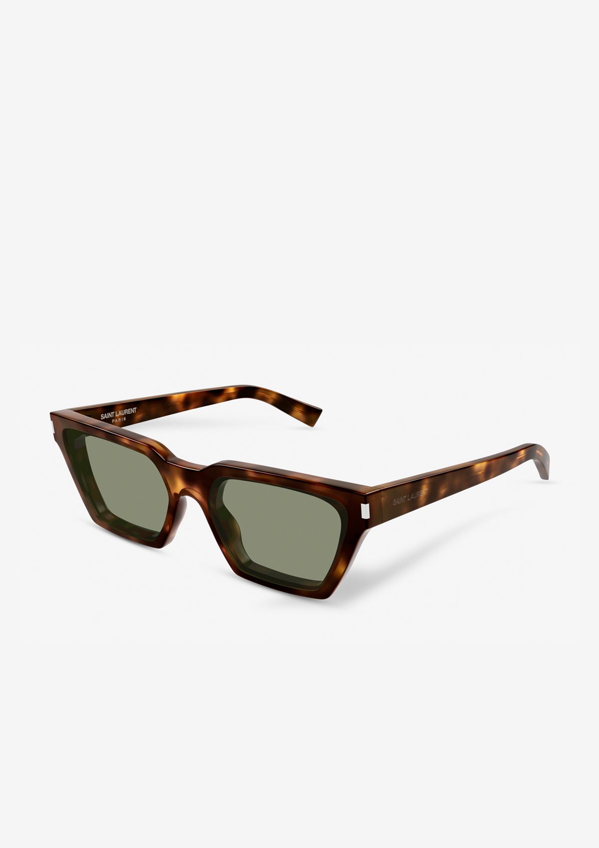 Calista SL633 Sonnenbrille