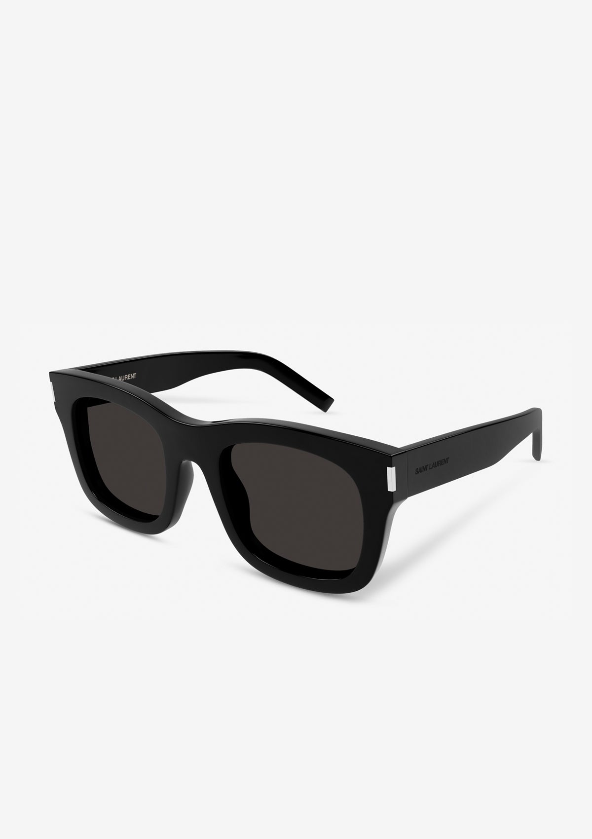 Lunette de soleil MONCEAU SL 650