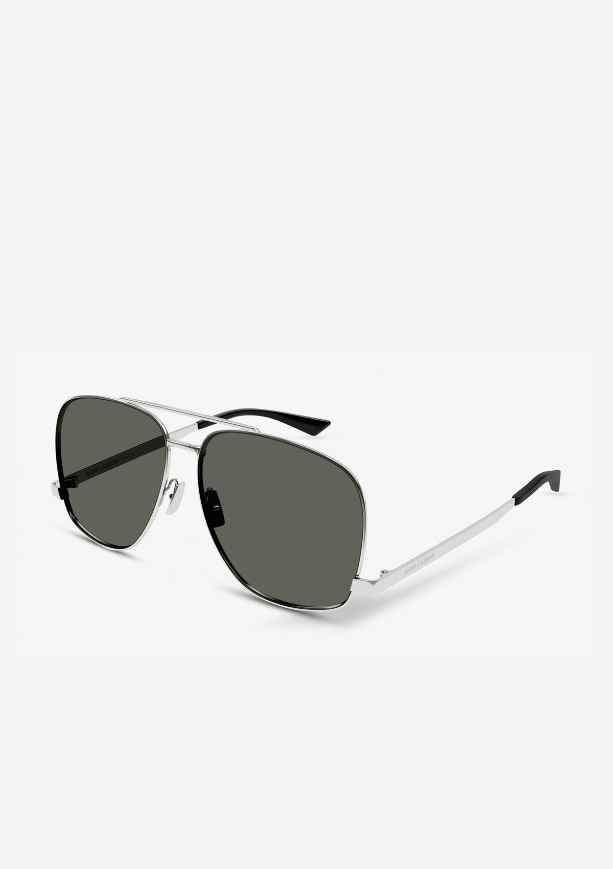 Lunette de soleil SL653