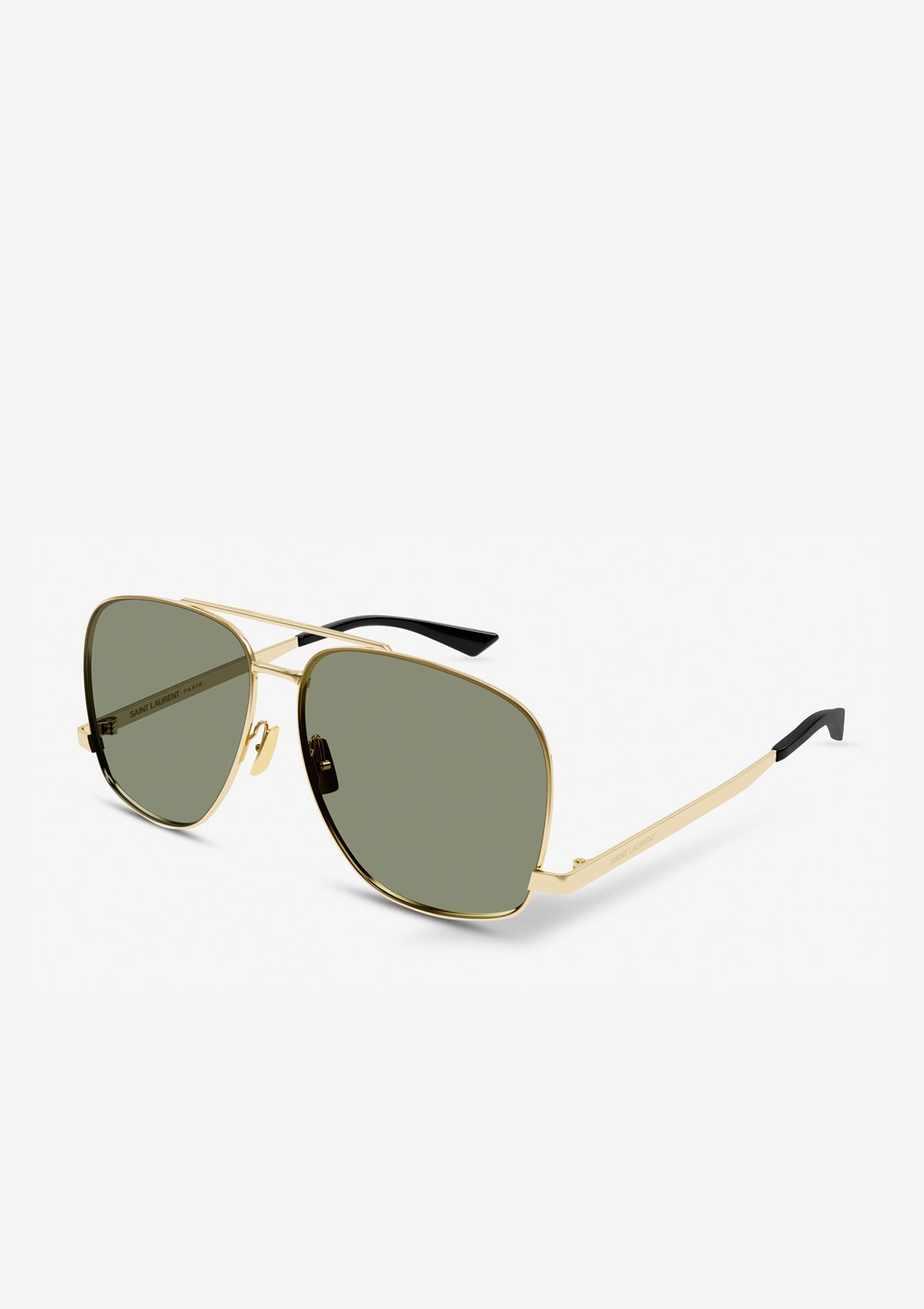 SL653 Sonnenbrille