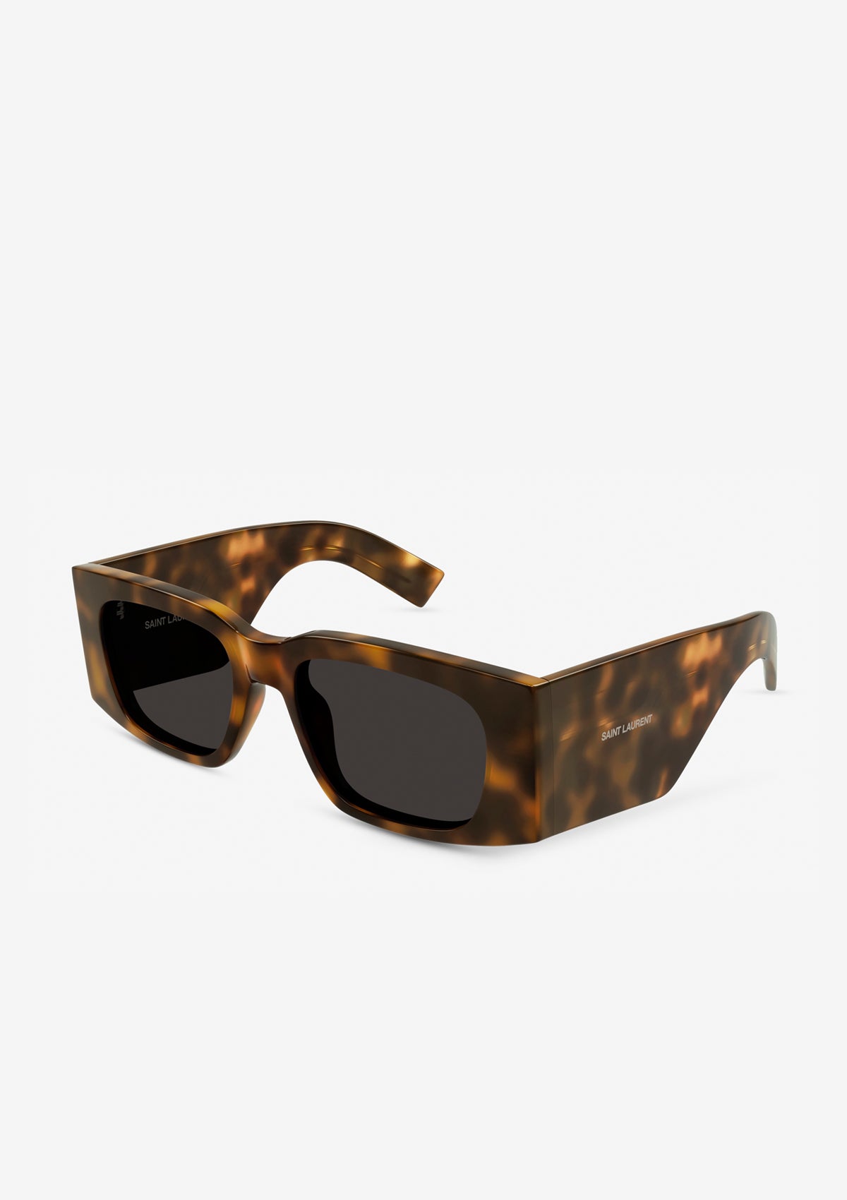 Saint Laurent SL654 sunglasses - Malensquare