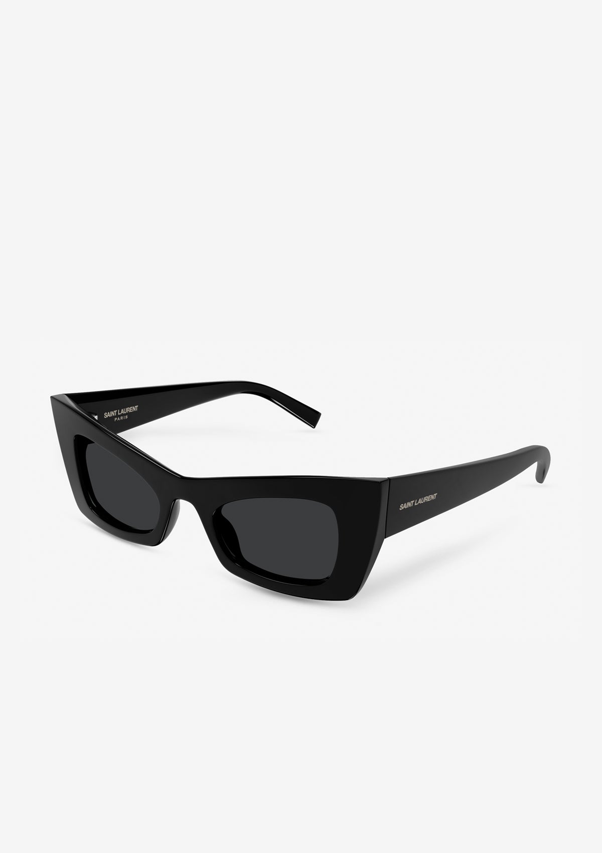 Lunette de soleil SL702