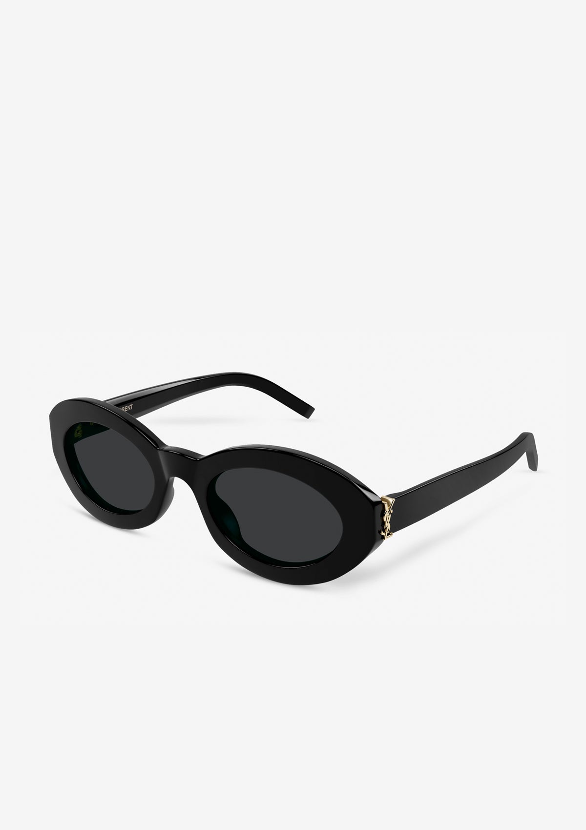 Sonnenbrille SLM136