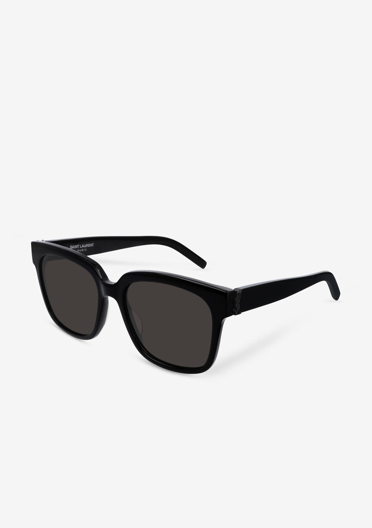 Lunette de soleil SL M40