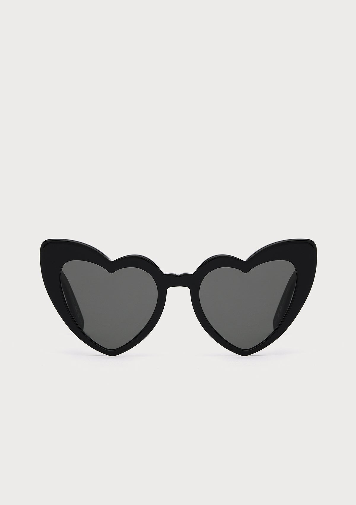 Lunette de soleil LOULOU SL181