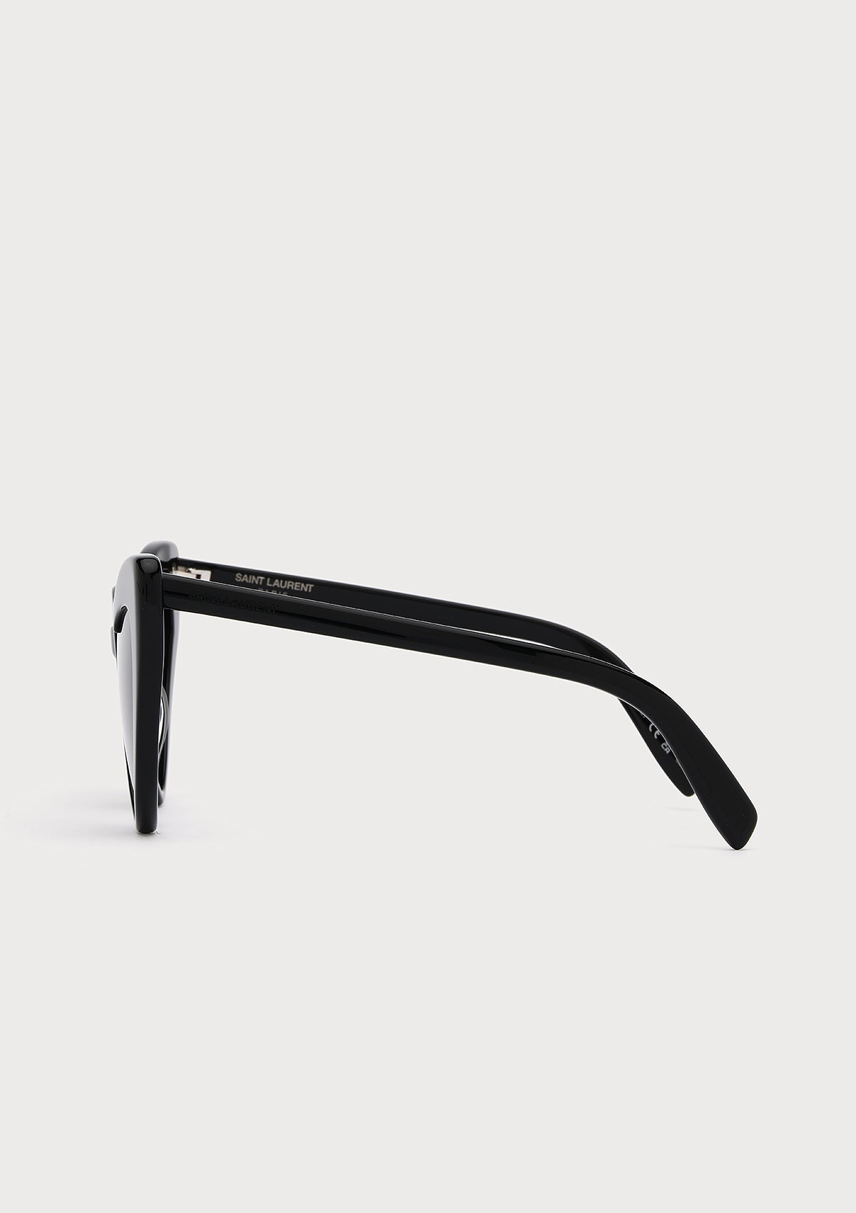 LOULOU SL181 Sonnenbrille