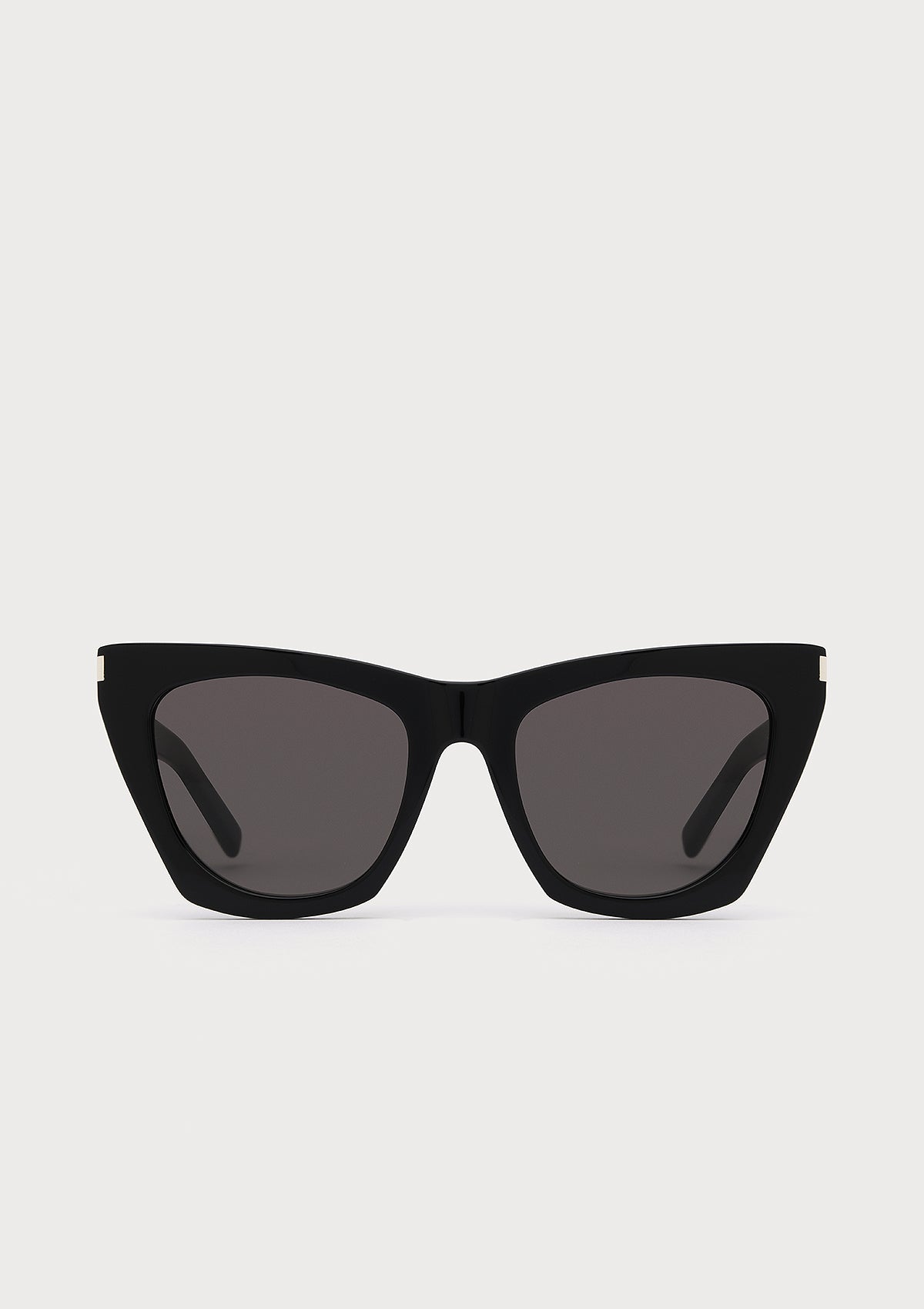 Lunette de soleil KATE SL214