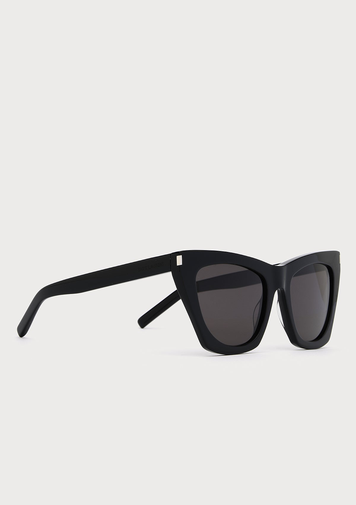 KATE SL214 Sonnenbrille