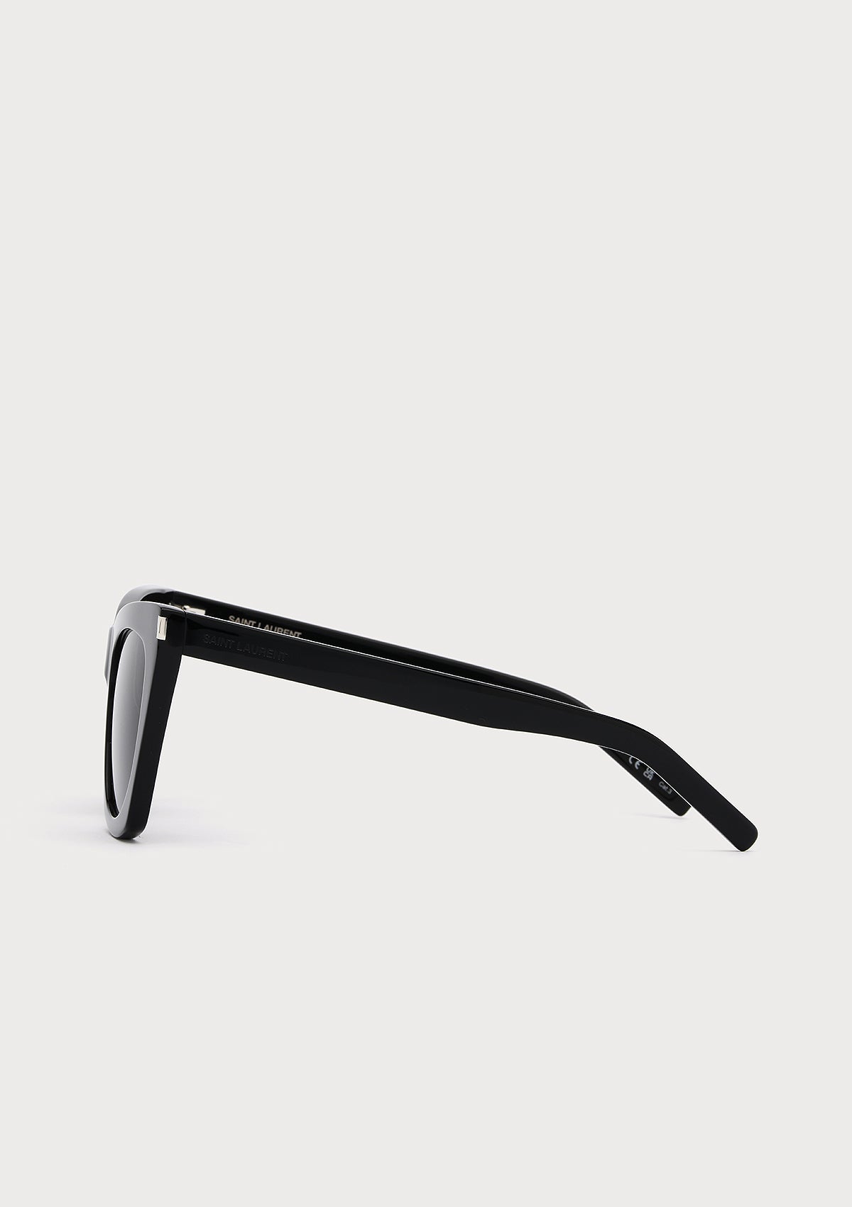 KATE SL214 Sonnenbrille