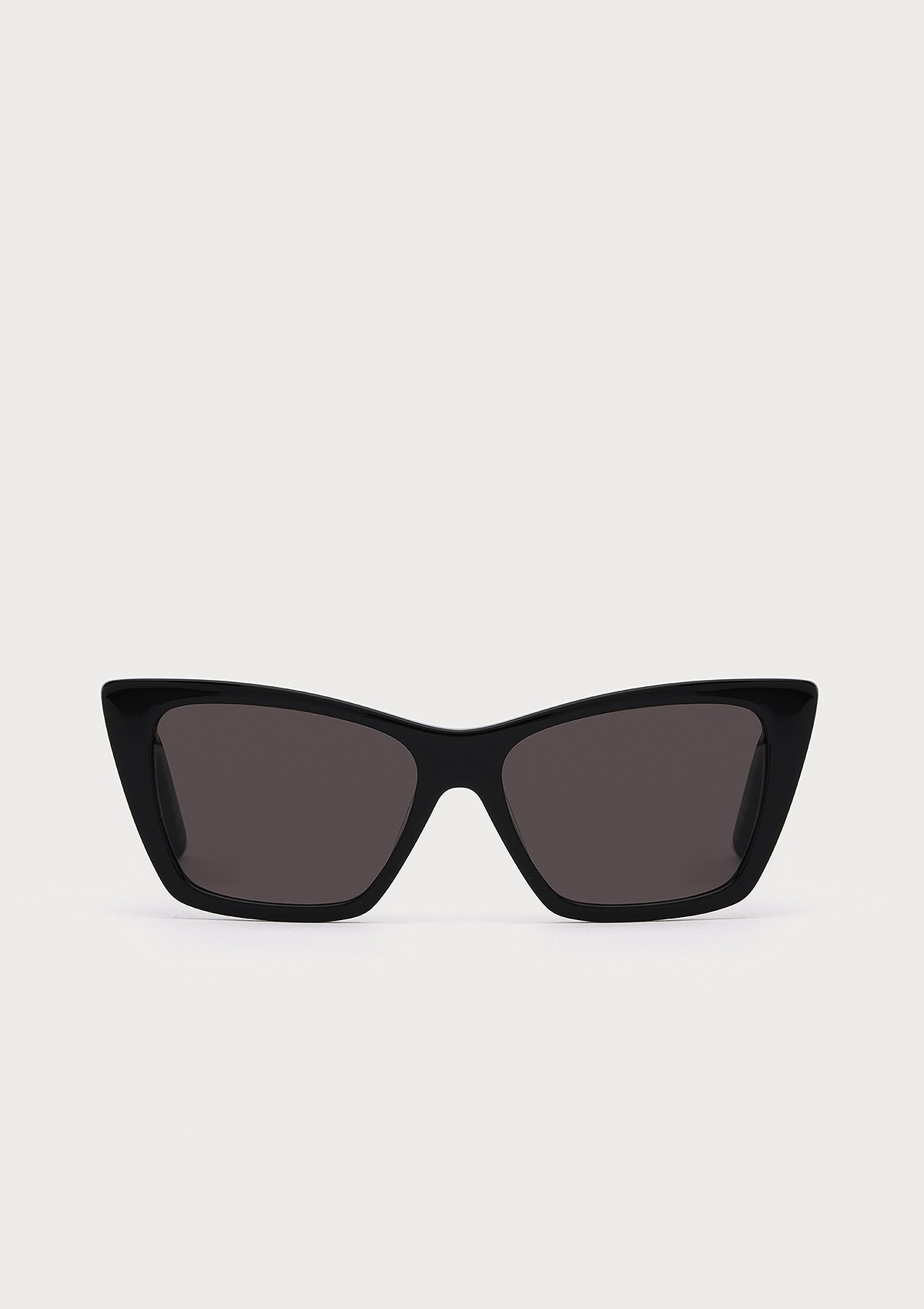 MICA SL276 Sonnenbrille