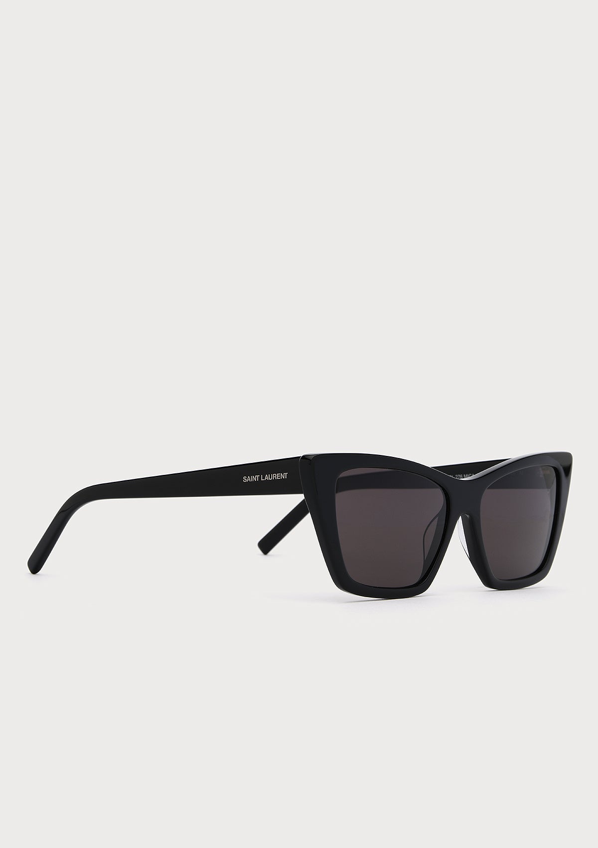 MICA SL276 Sonnenbrille