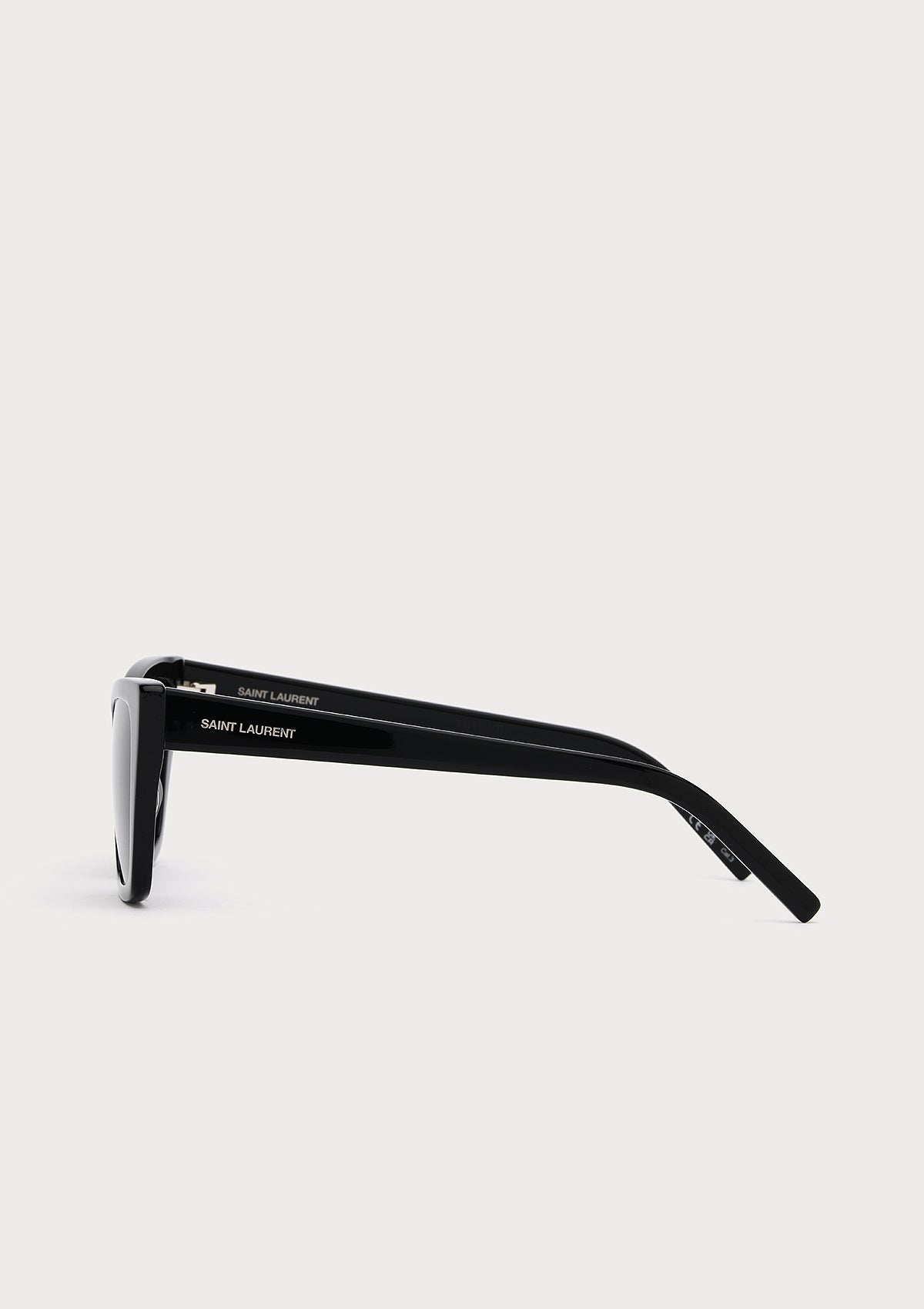 MICA SL276 Sonnenbrille