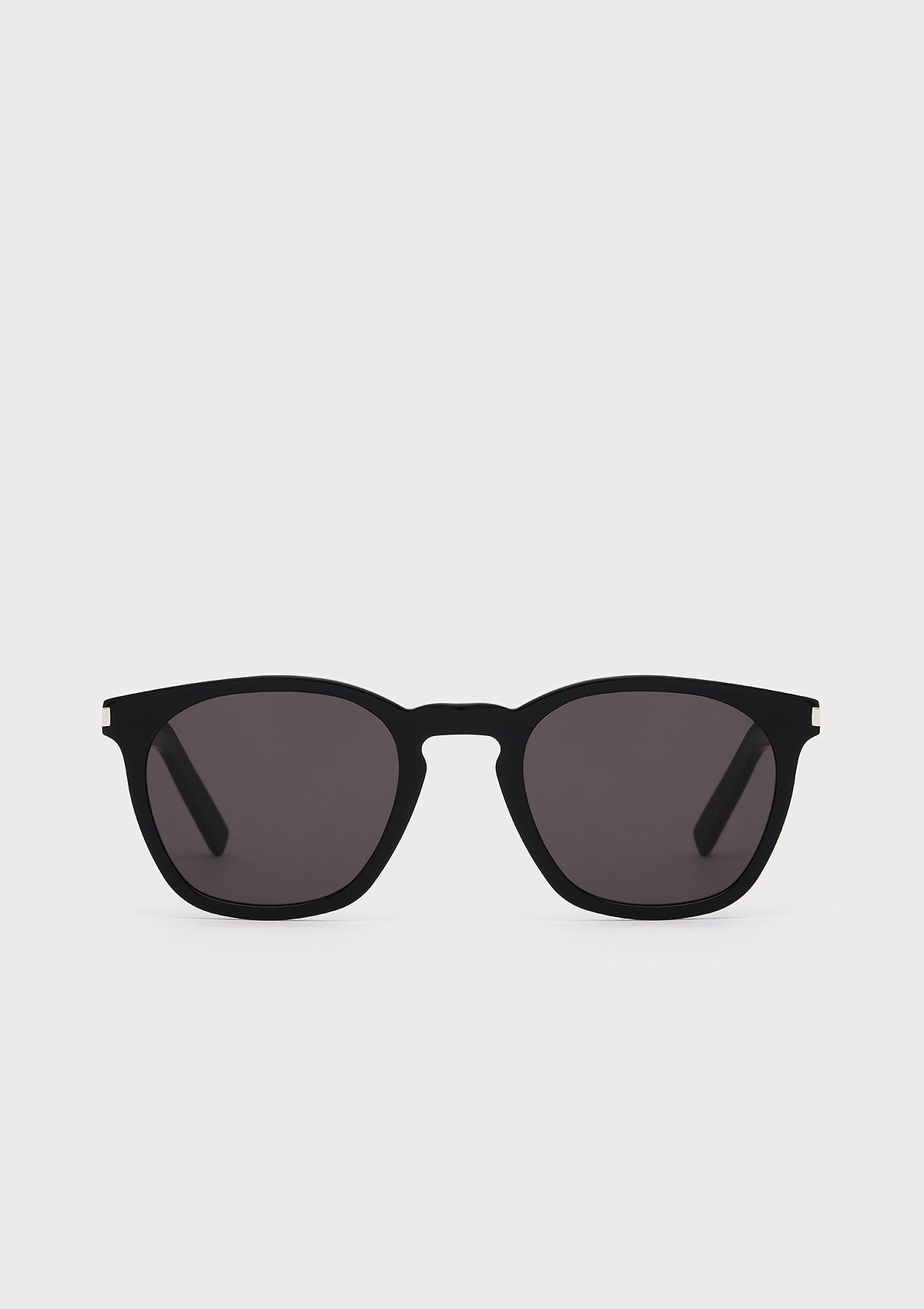 Lunette de soleil SL28 SLIM