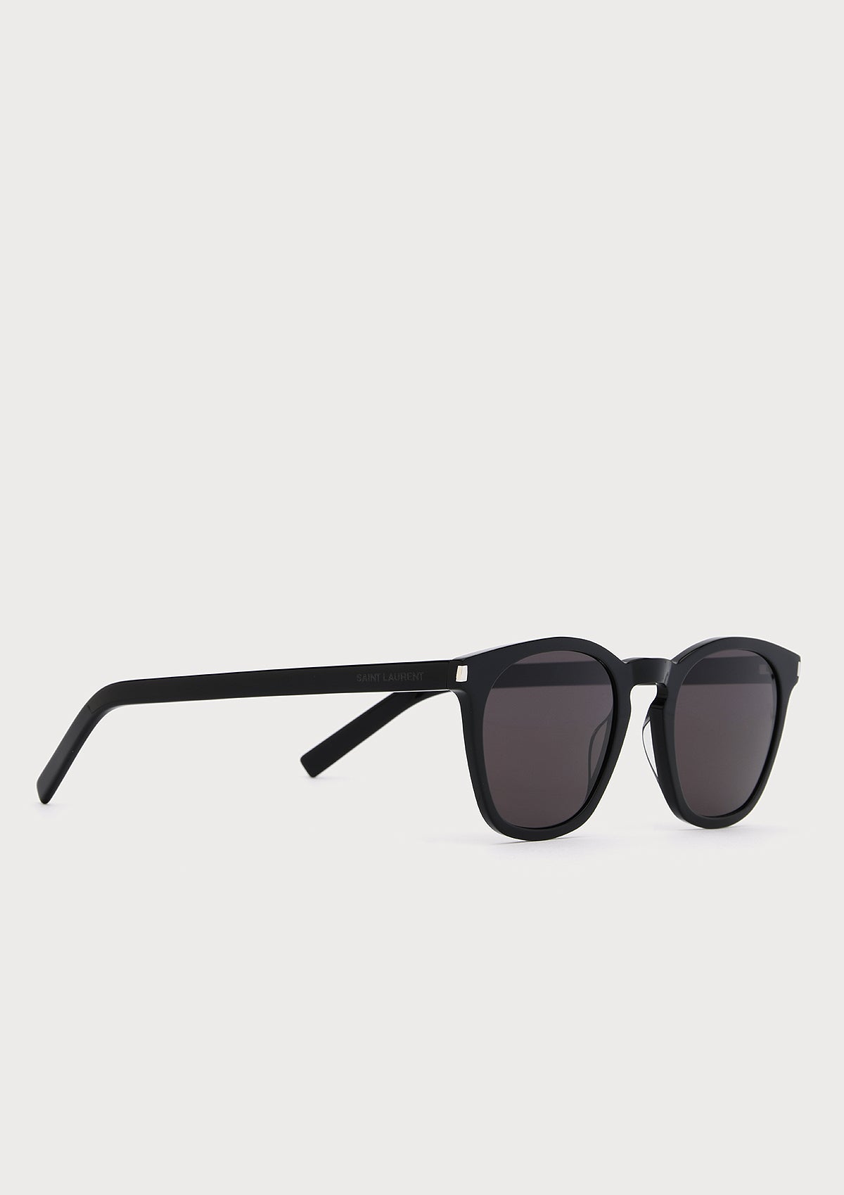 Lunette de soleil SL28 SLIM