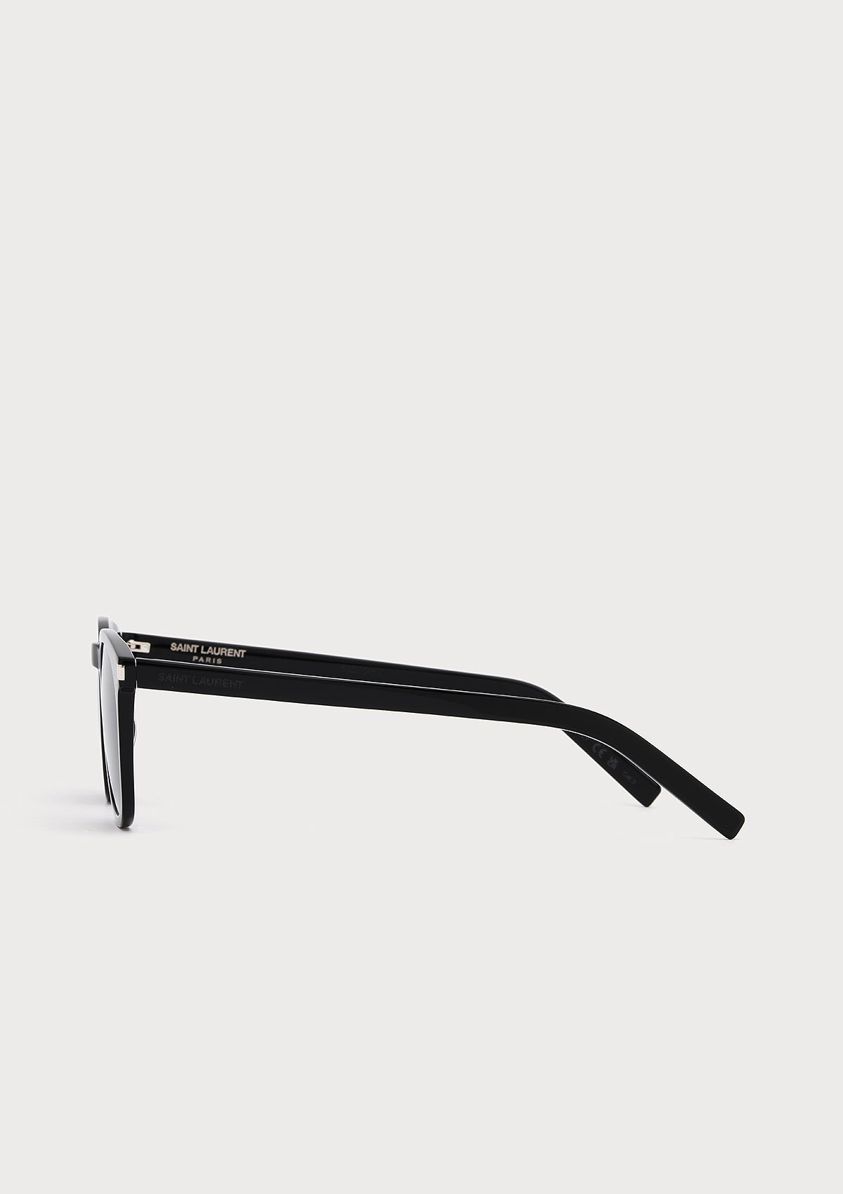 Lunette de soleil SL28 SLIM