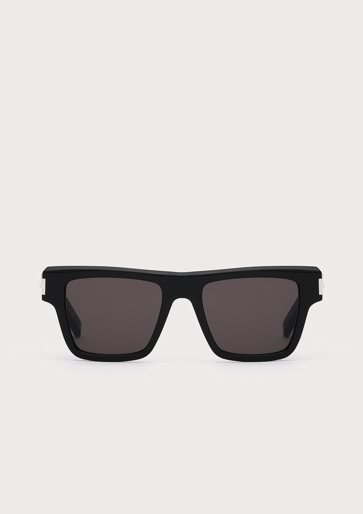 Lunette de soleil SL469
