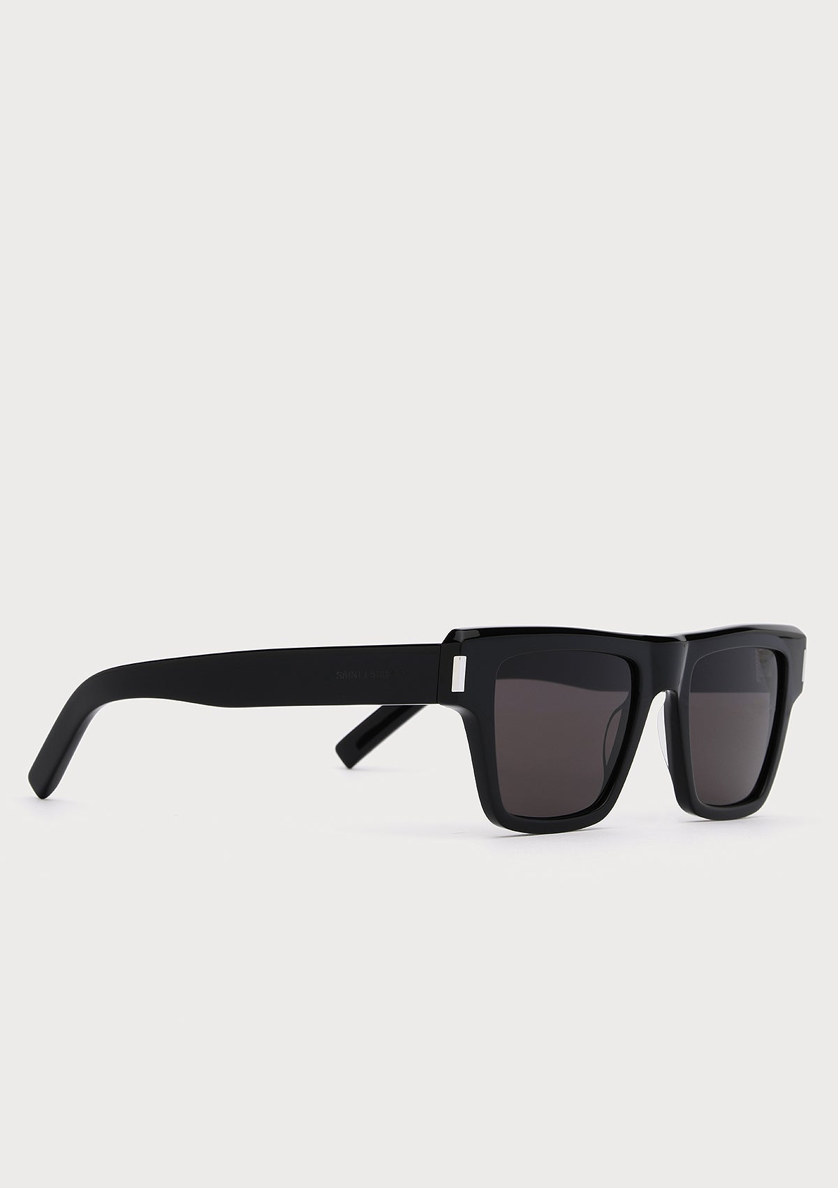 SL469 Sonnenbrille