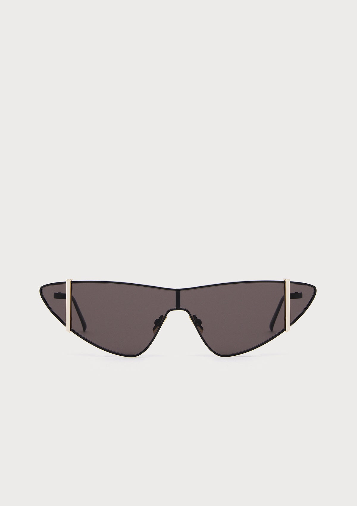 Lunette de soleil SL536