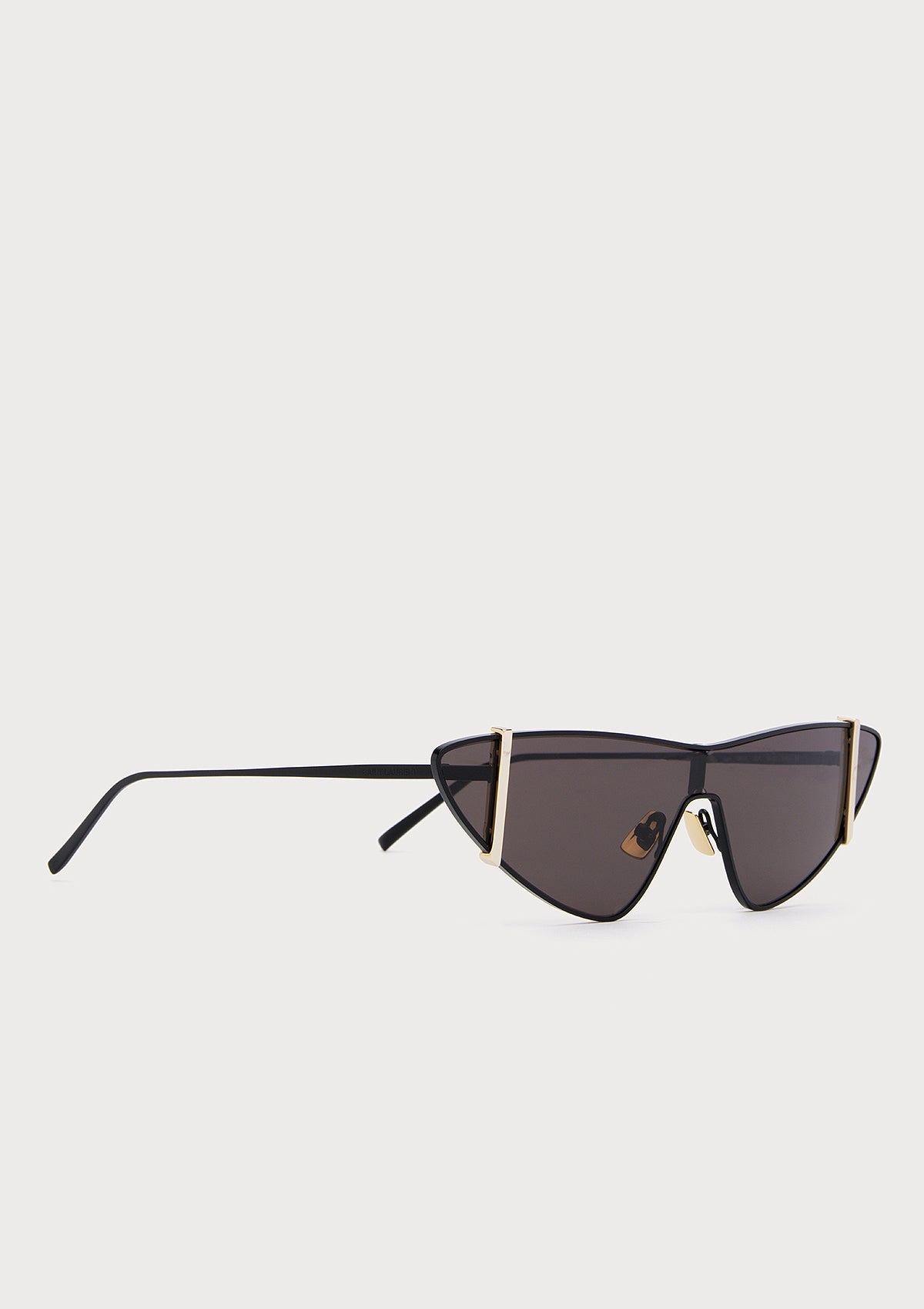 Lunette de soleil SL536