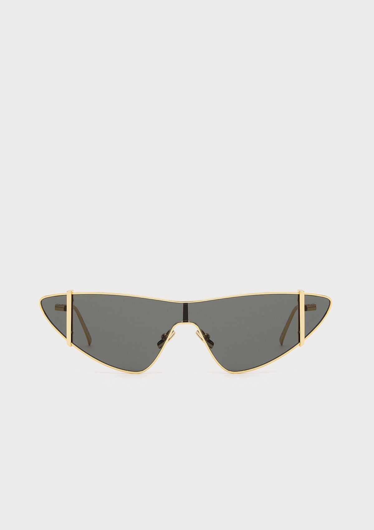 Lunette de soleil SL536