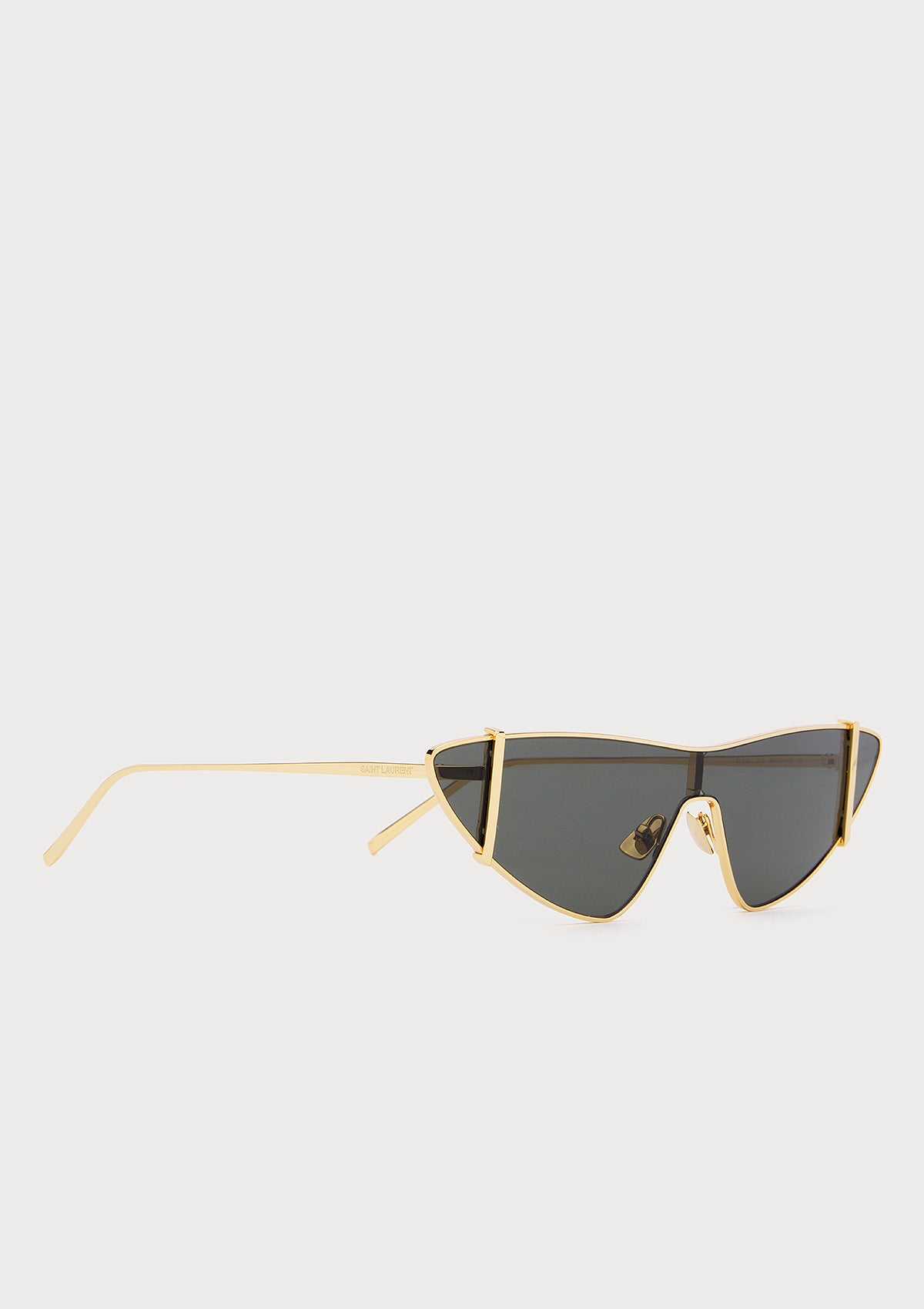 Lunette de soleil SL536