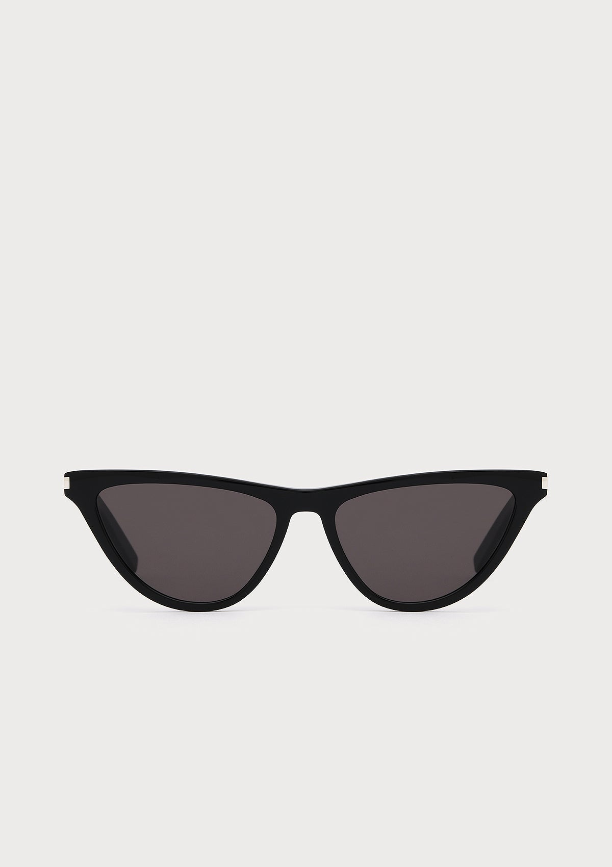 Lunette de soleil SL550 SLIM